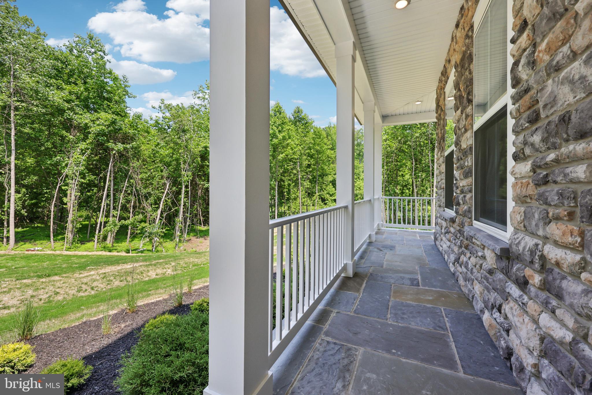 1799 STILLVIEW ACRES ROAD