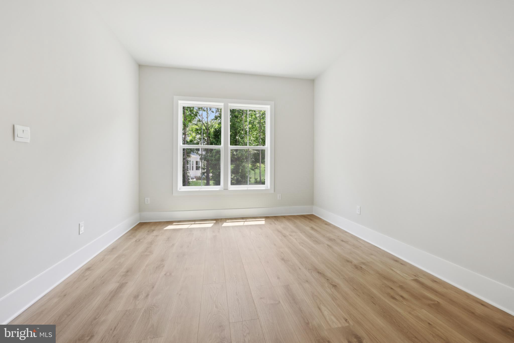 STILLVIEW ACRES - Residential