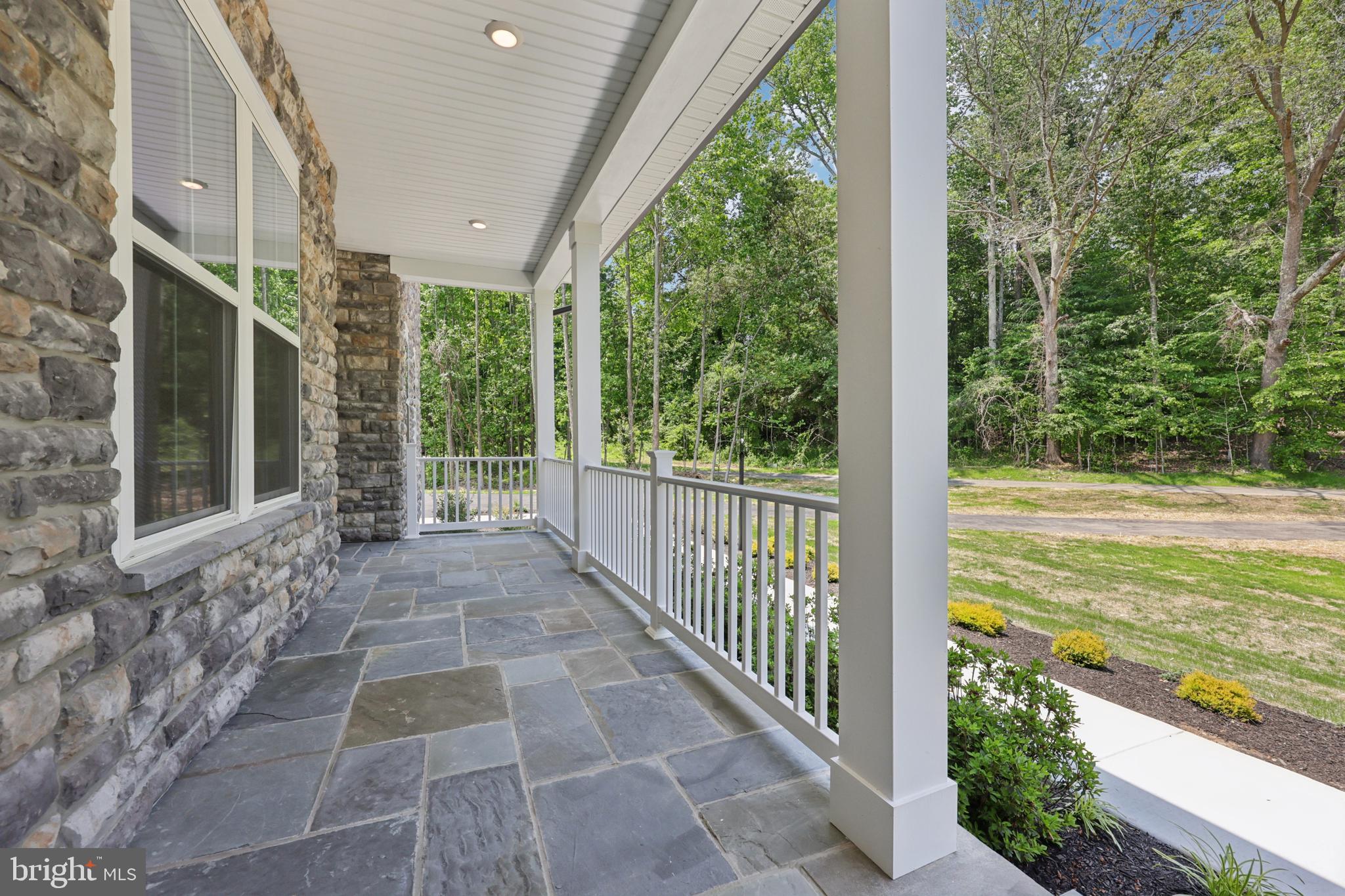 1799 STILLVIEW ACRES ROAD