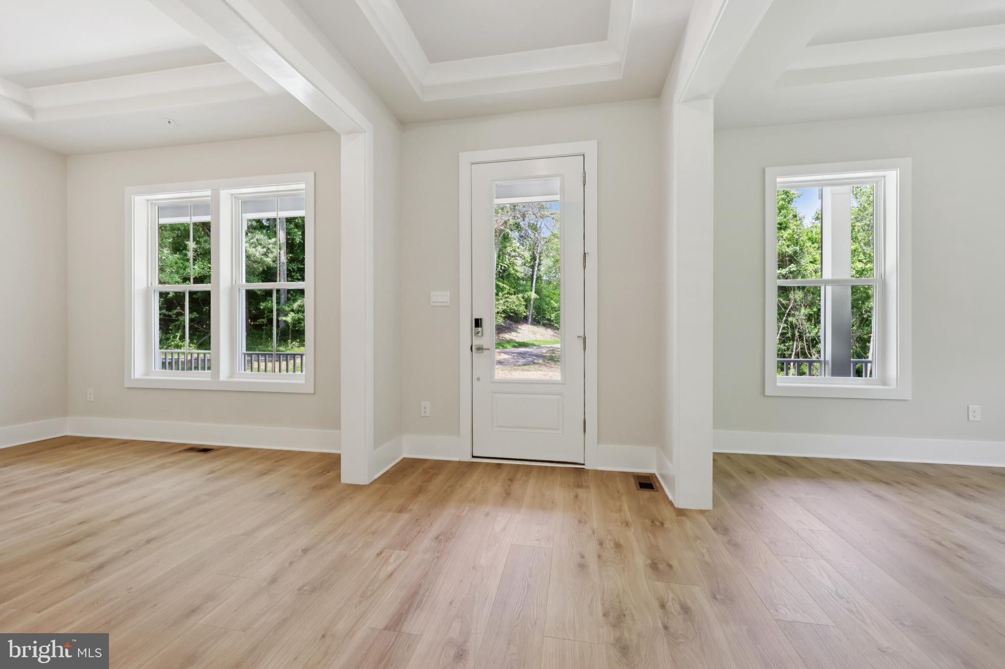 STILLVIEW ACRES - Residential