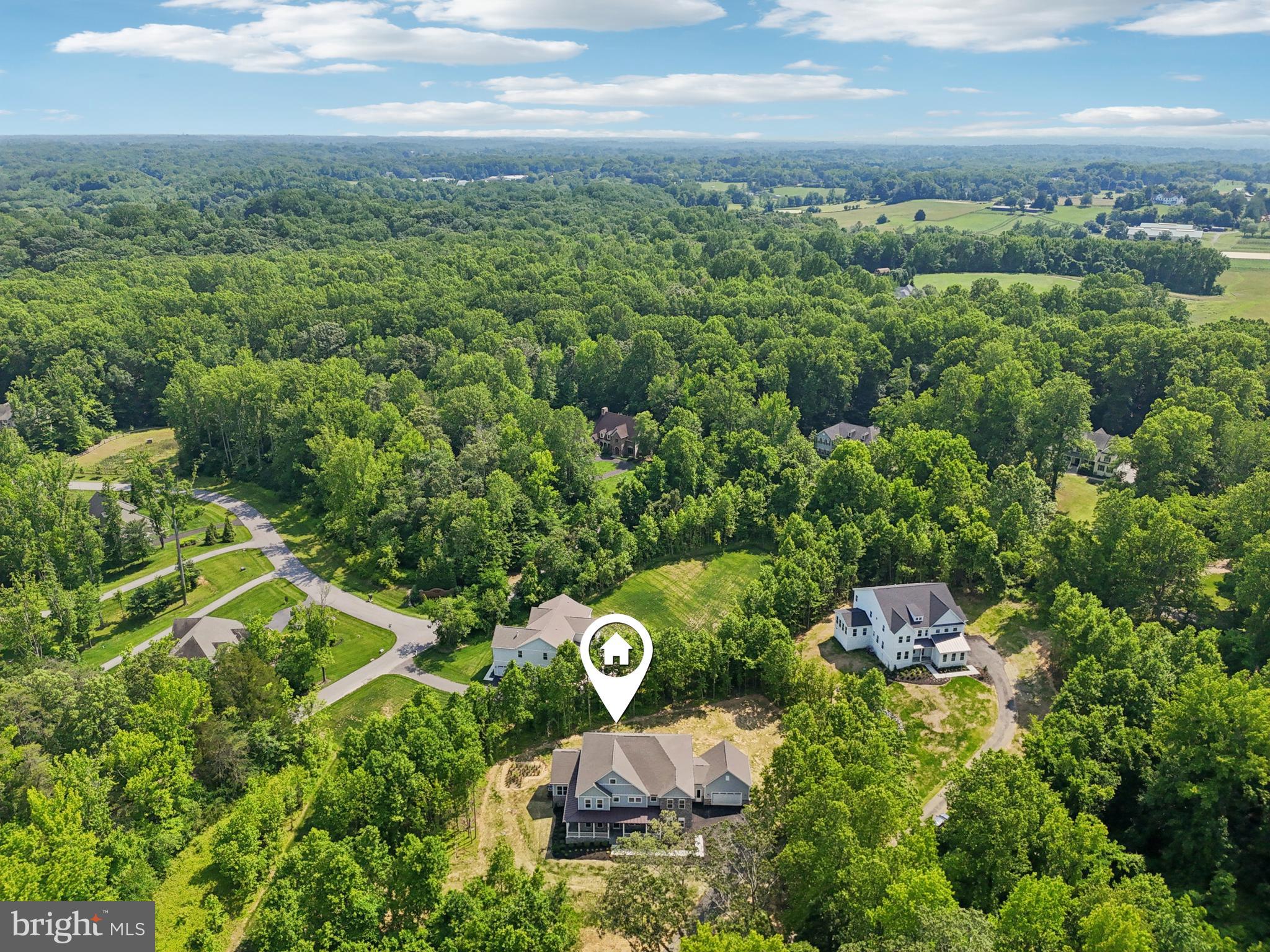 STILLVIEW ACRES - Residential