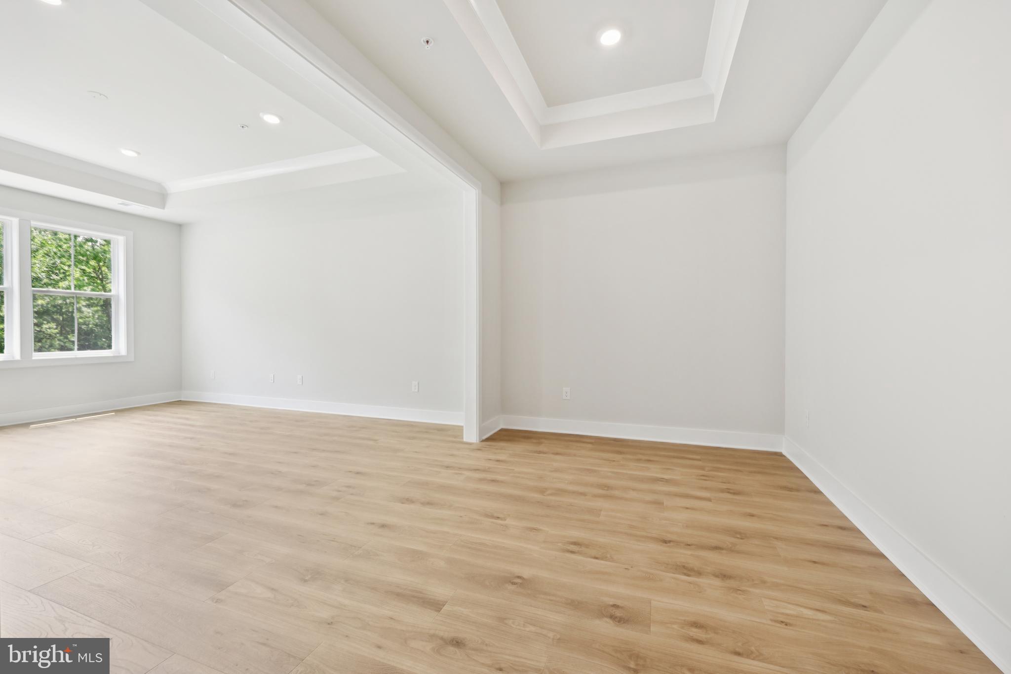 STILLVIEW ACRES - Residential