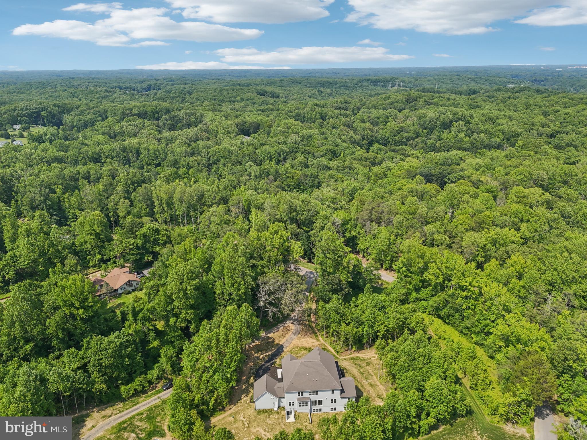 STILLVIEW ACRES - Residential