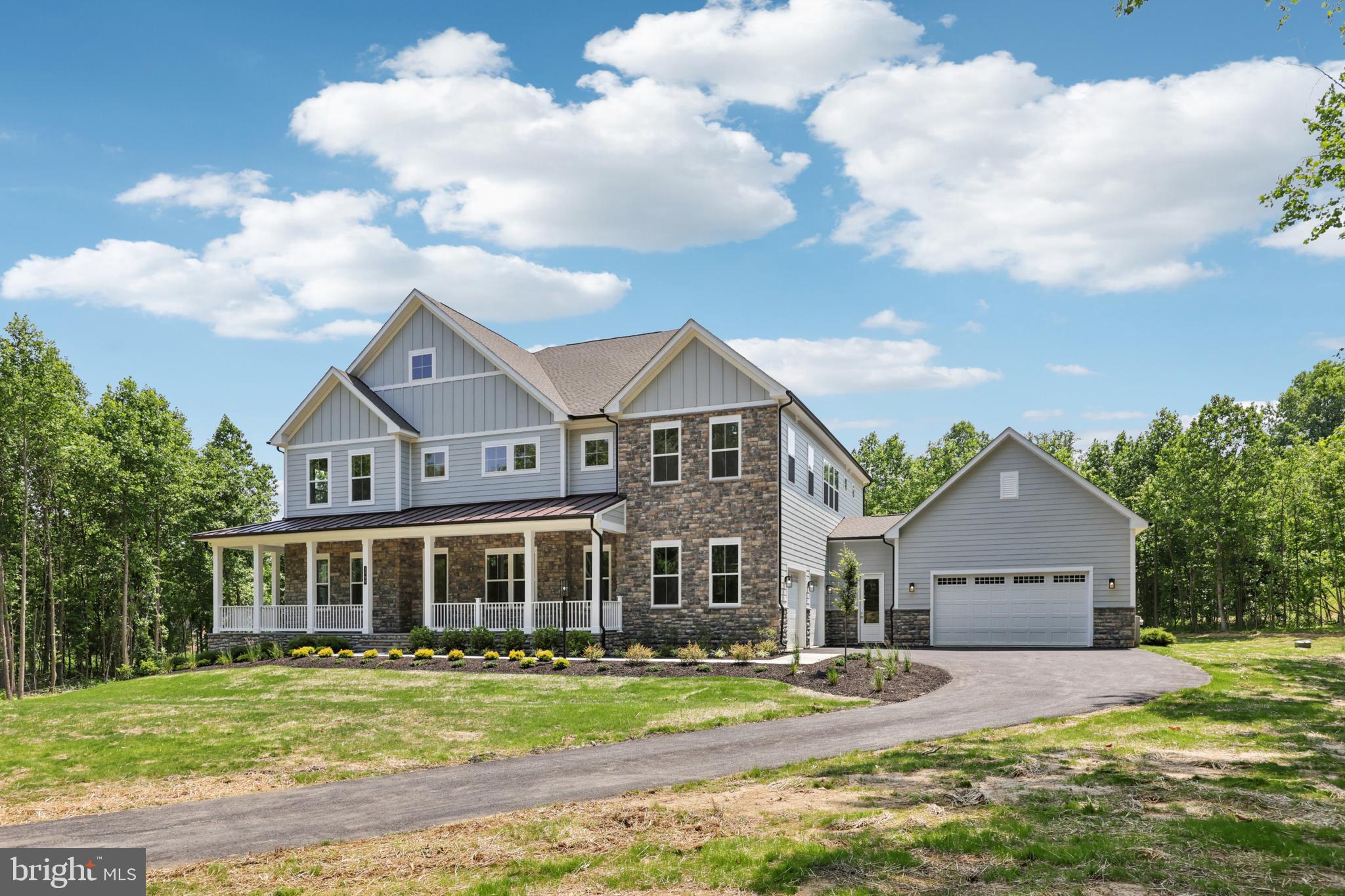 1799 STILLVIEW ACRES ROAD