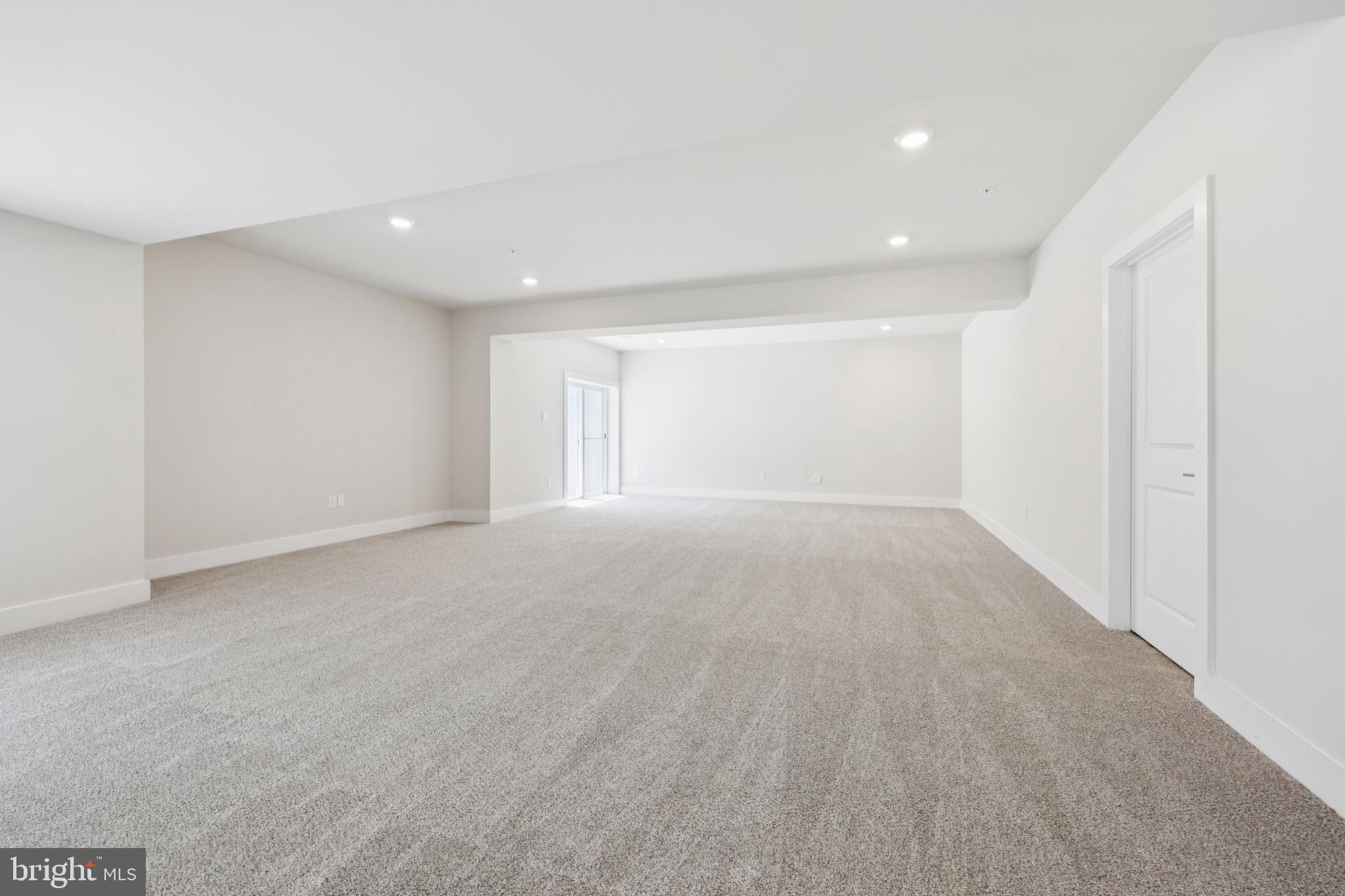 STILLVIEW ACRES - Residential