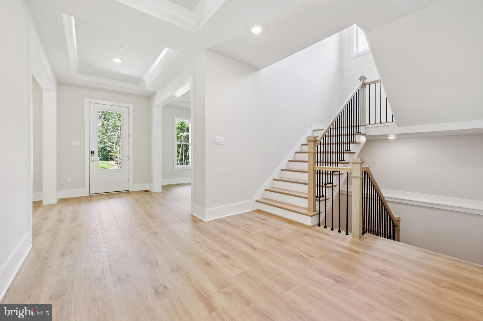 STILLVIEW ACRES - Residential