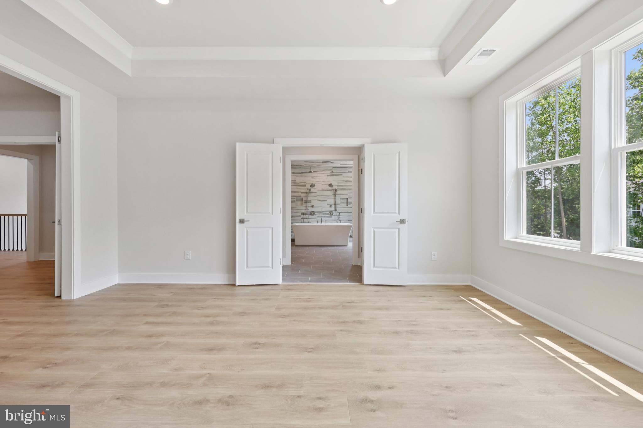 STILLVIEW ACRES - Residential