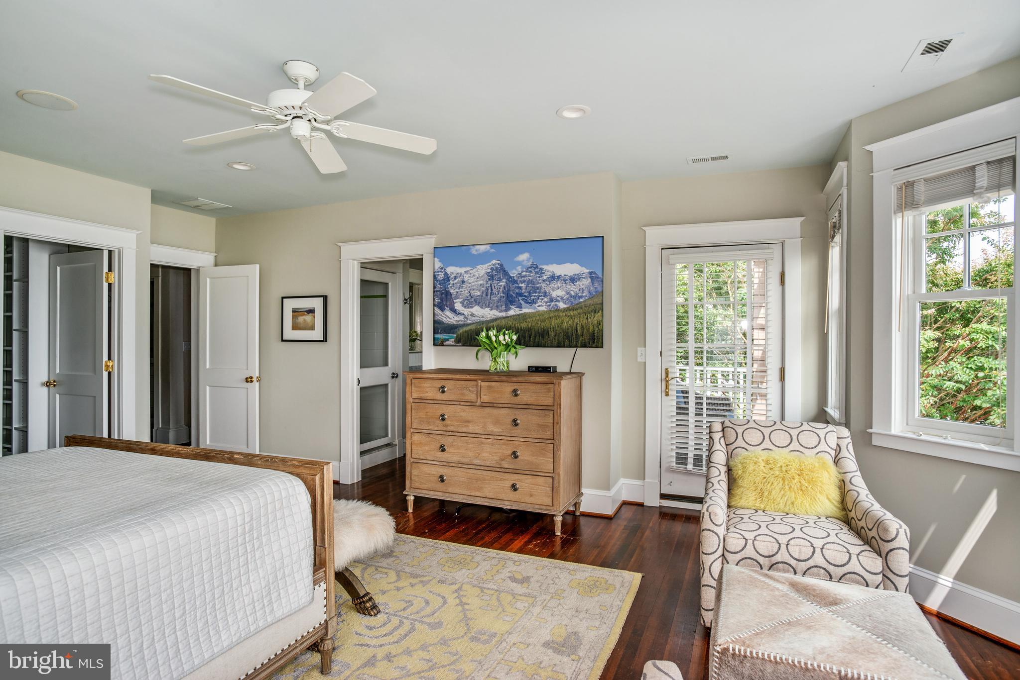 BAY RIDGE - Residential