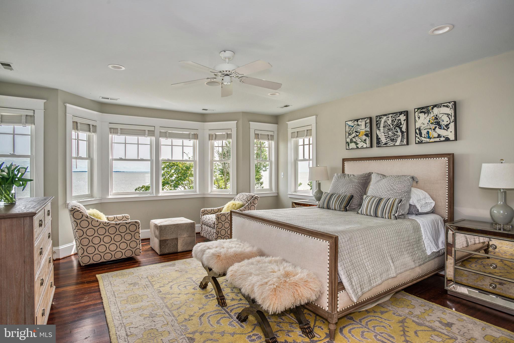 BAY RIDGE - Residential