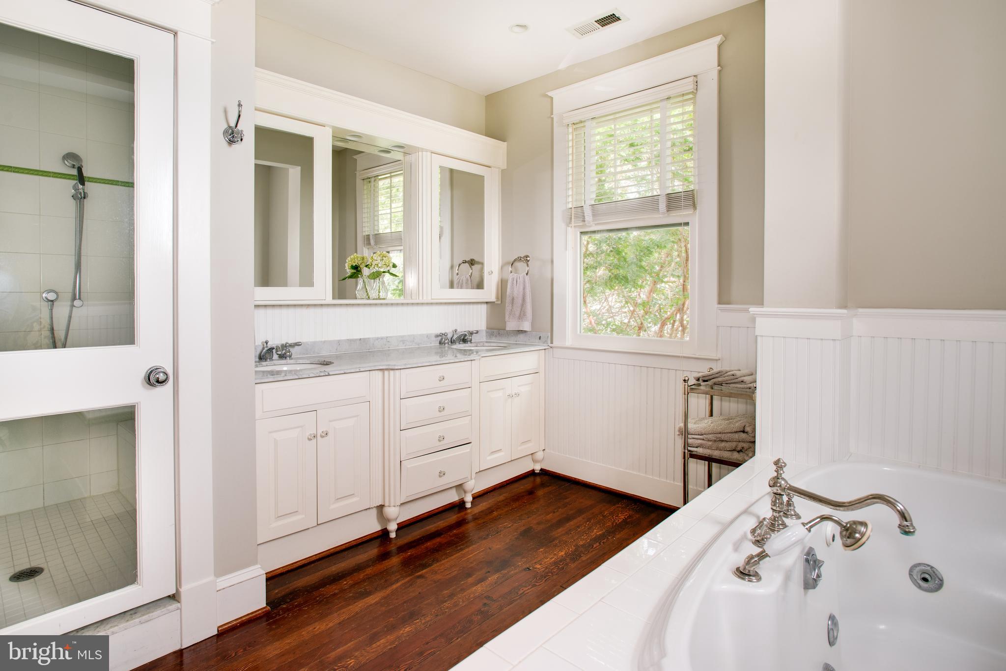 BAY RIDGE - Residential