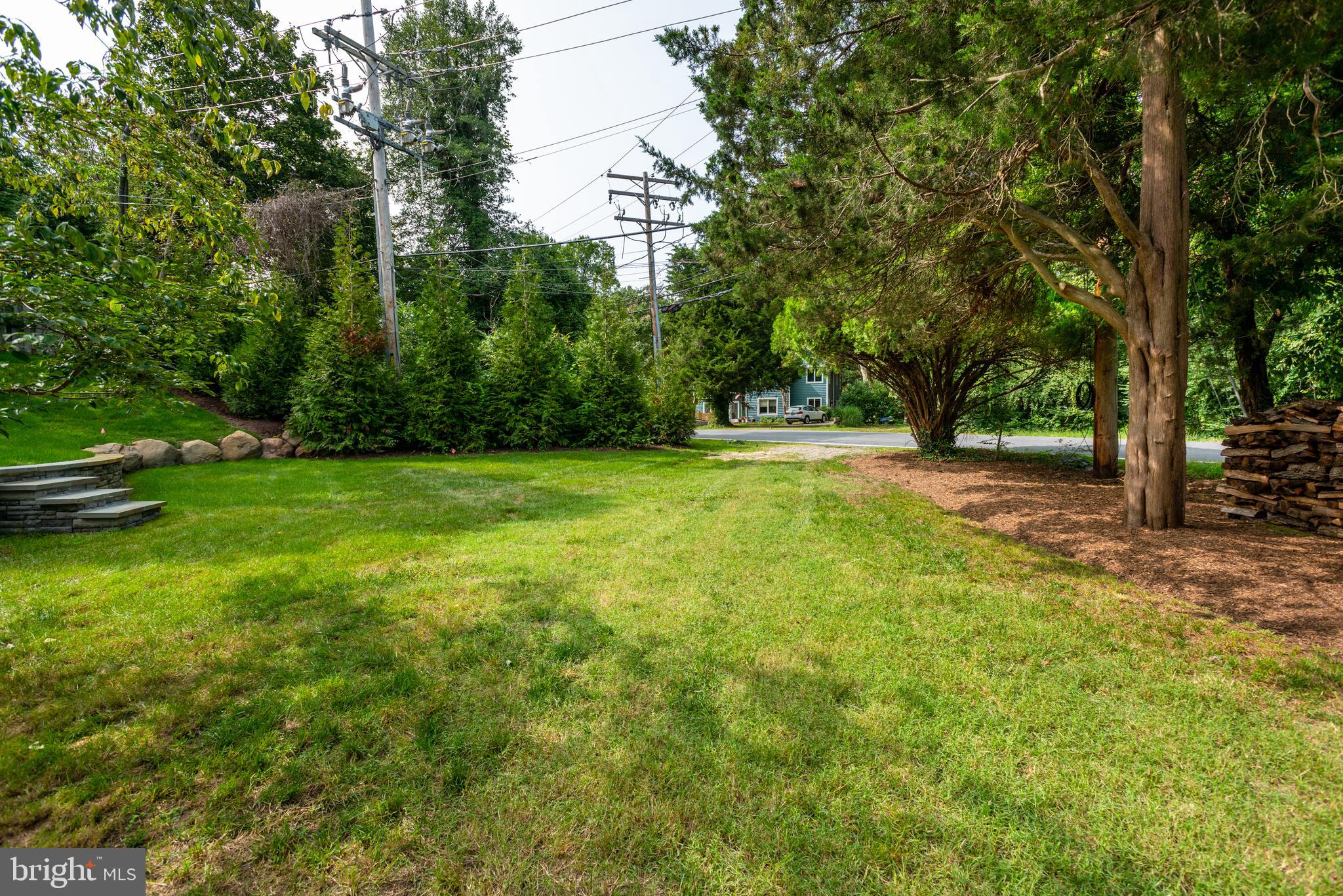 BAY RIDGE - Residential