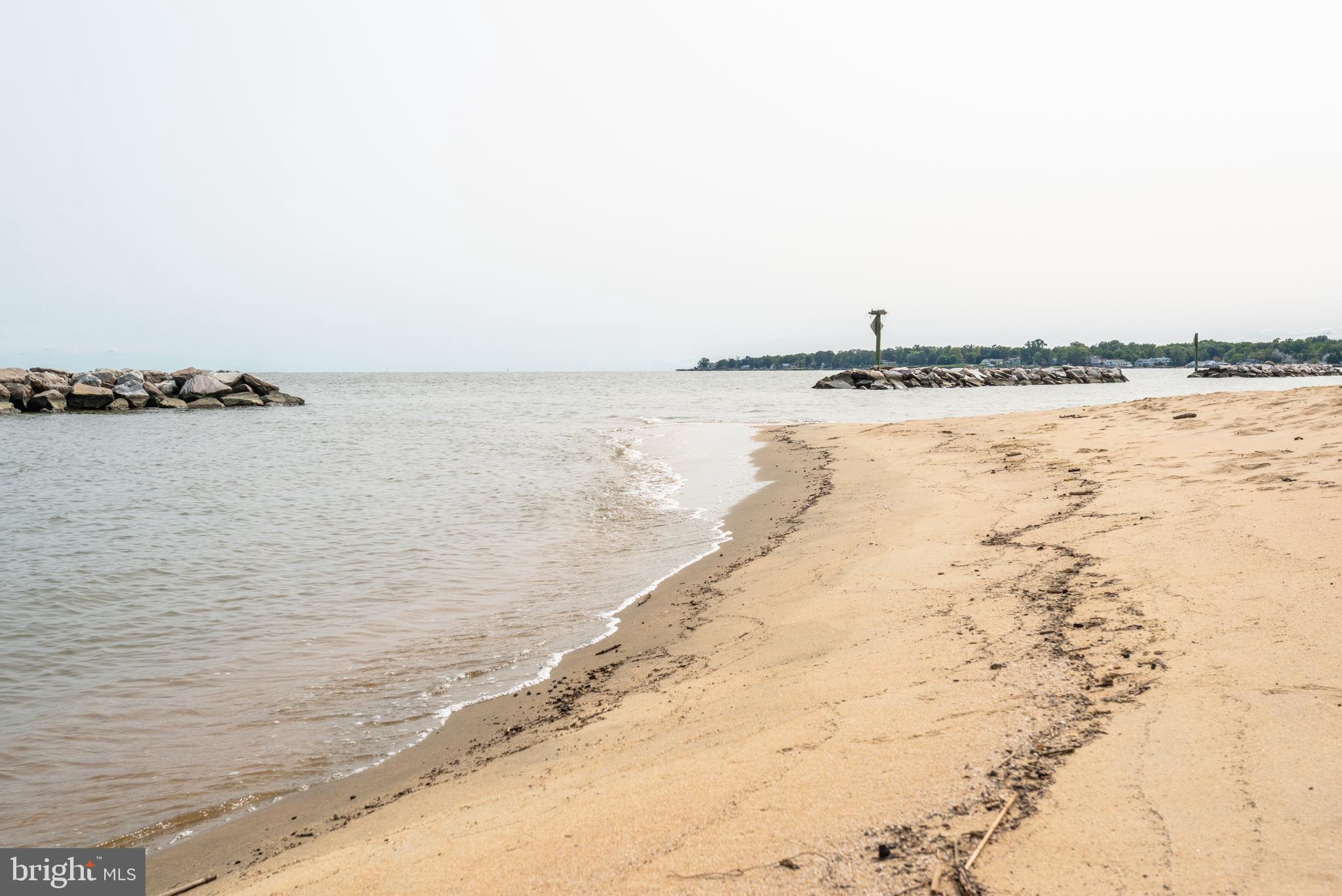 BAY RIDGE - Residential