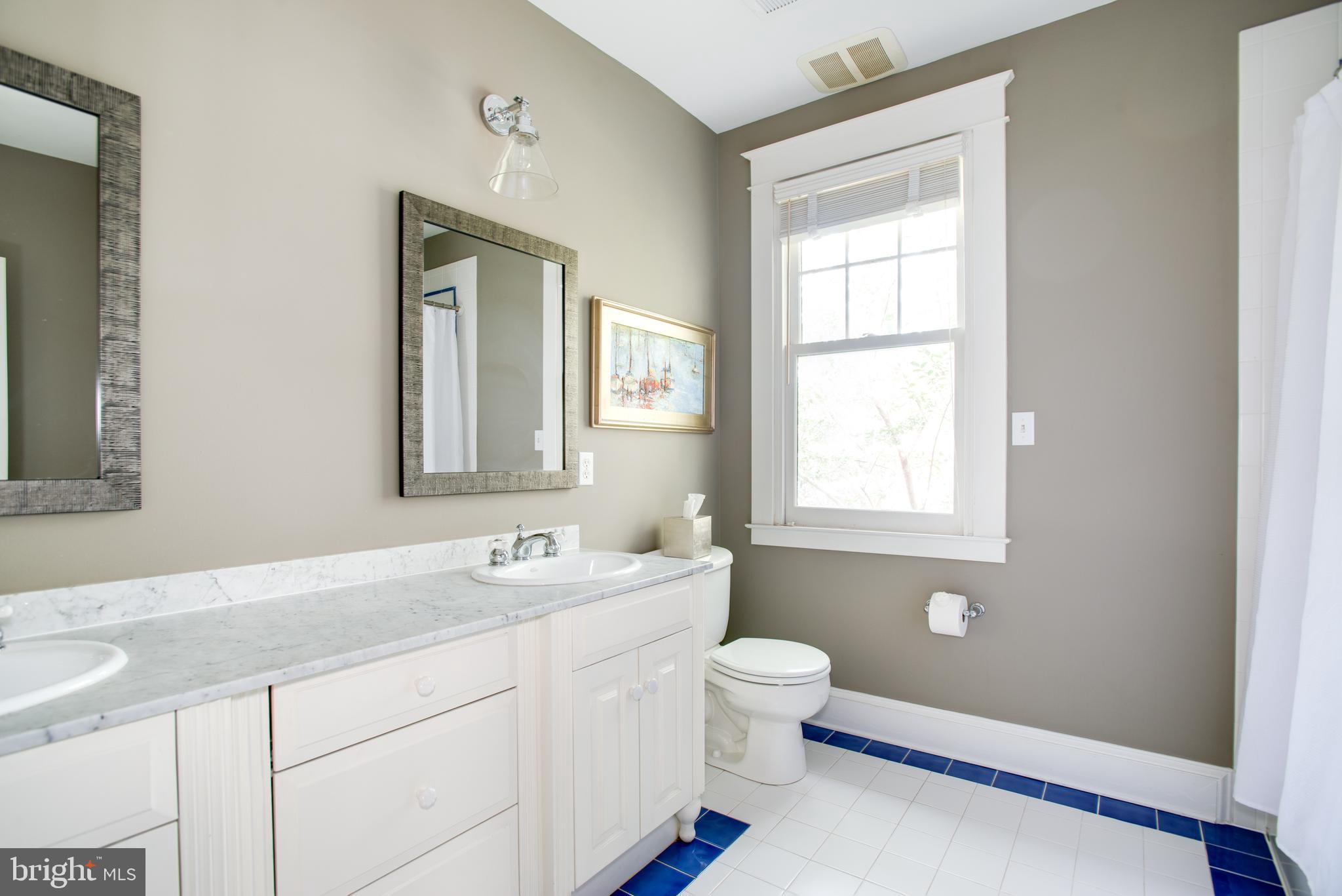 BAY RIDGE - Residential