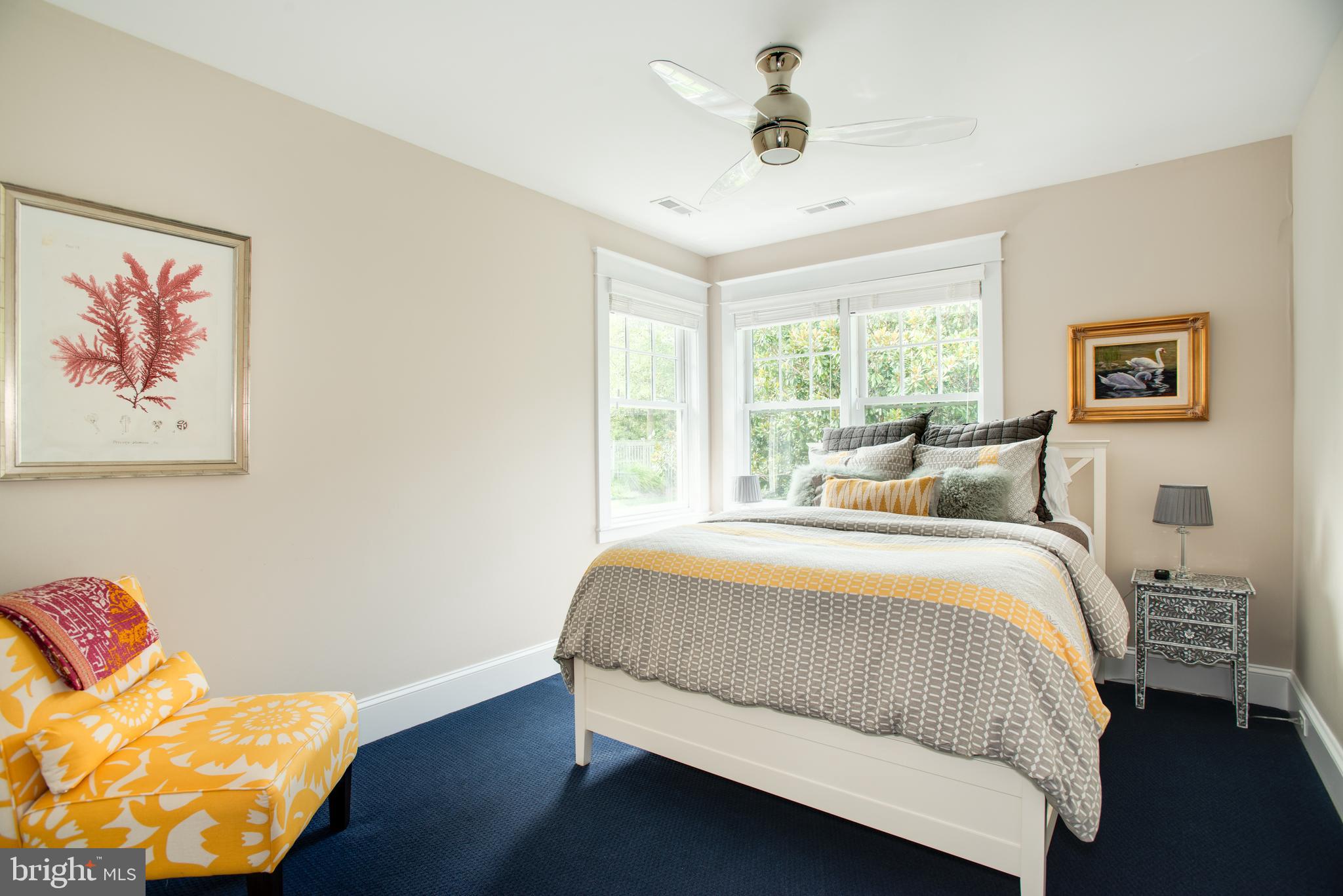 BAY RIDGE - Residential