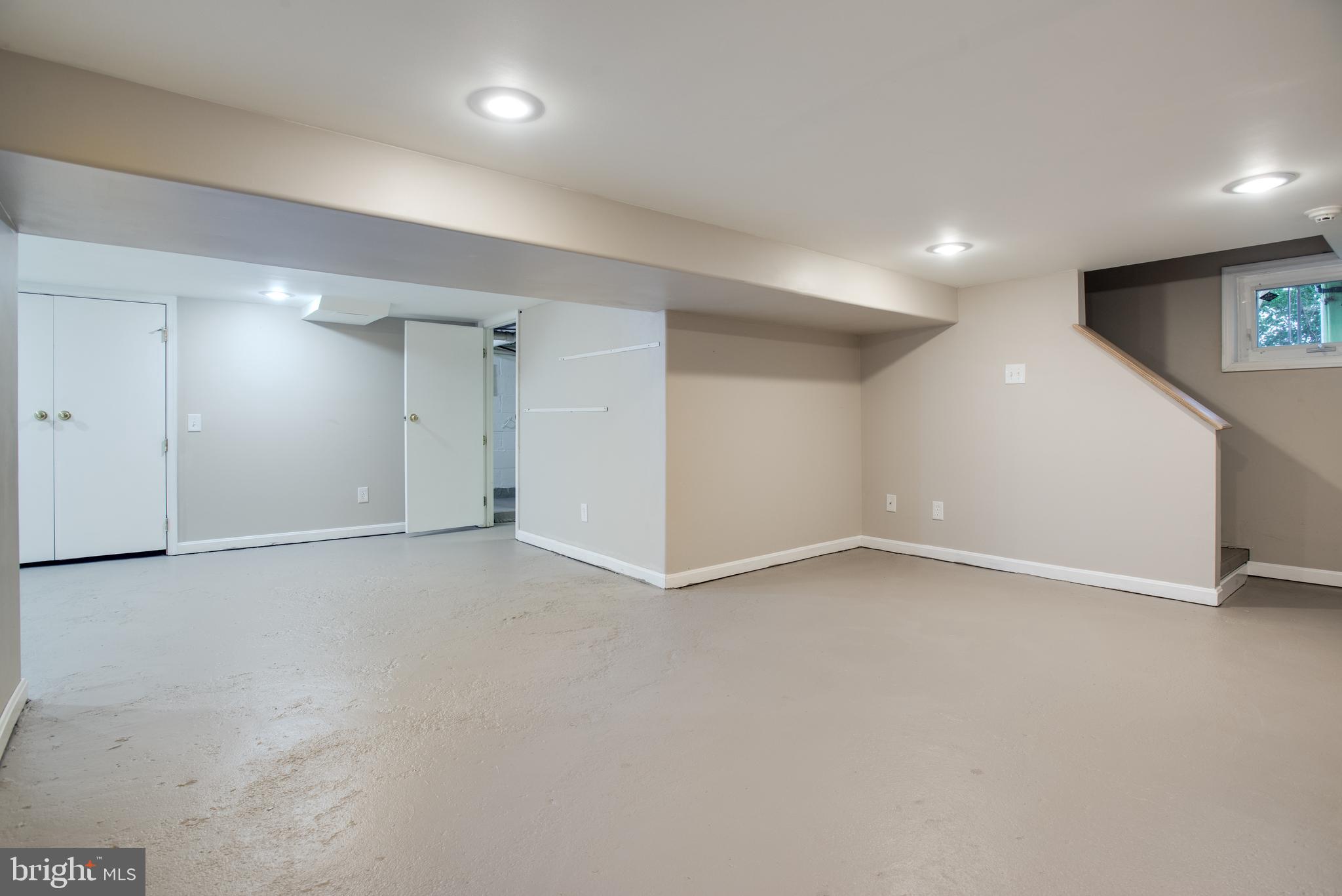 BAY RIDGE - Residential