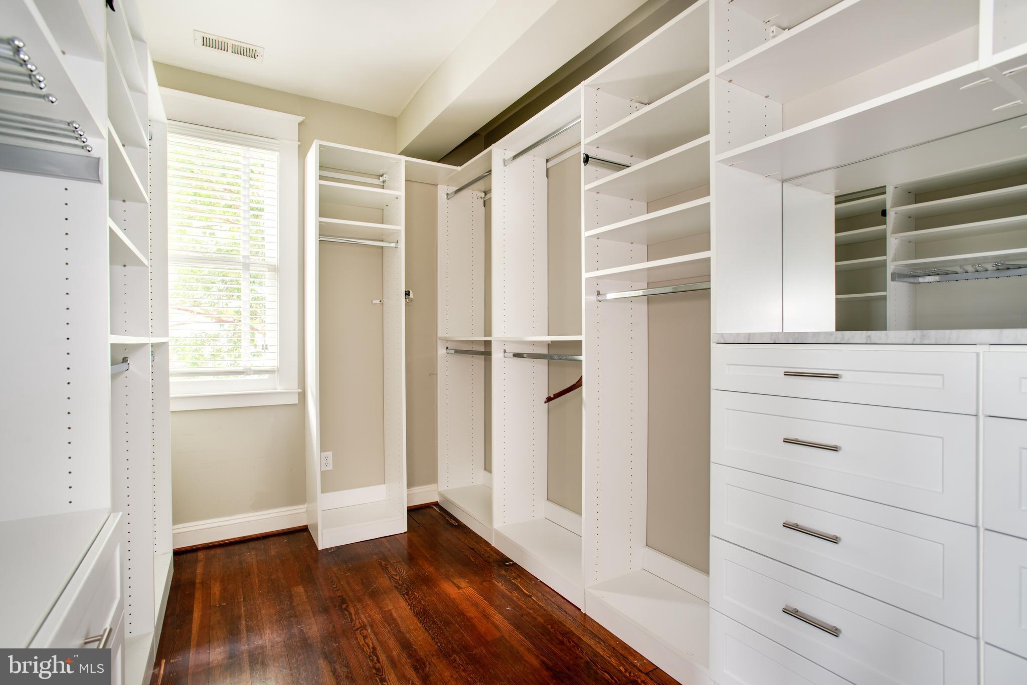 BAY RIDGE - Residential