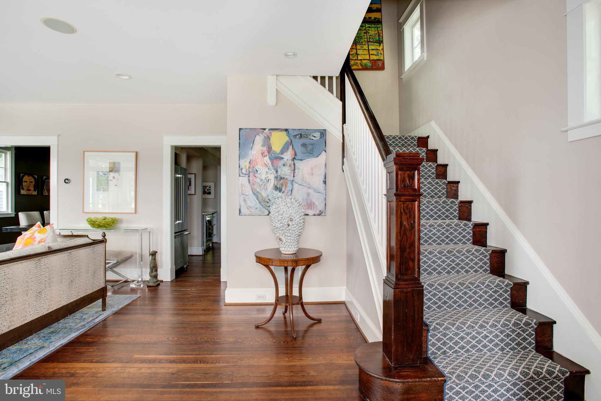 BAY RIDGE - Residential