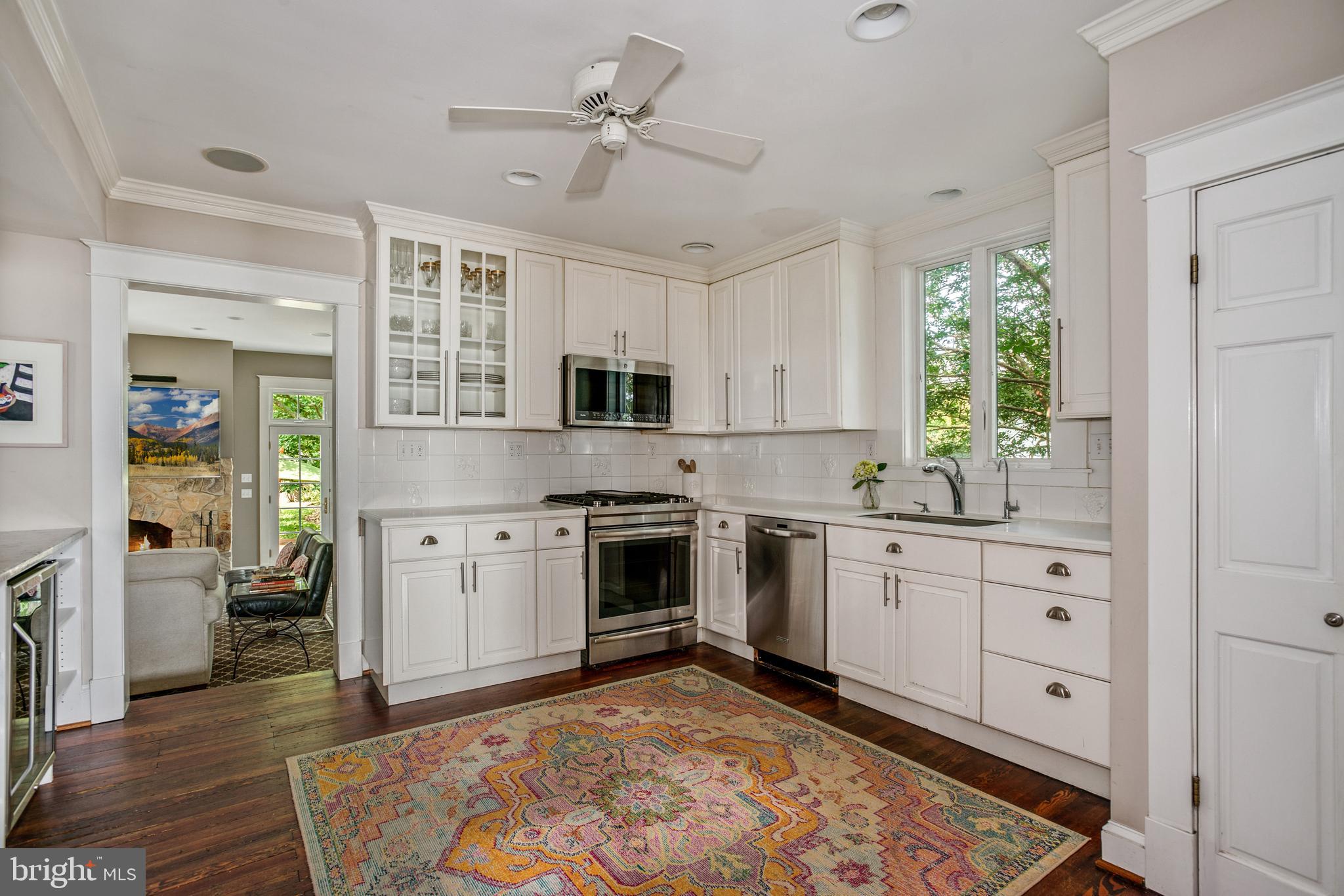 BAY RIDGE - Residential