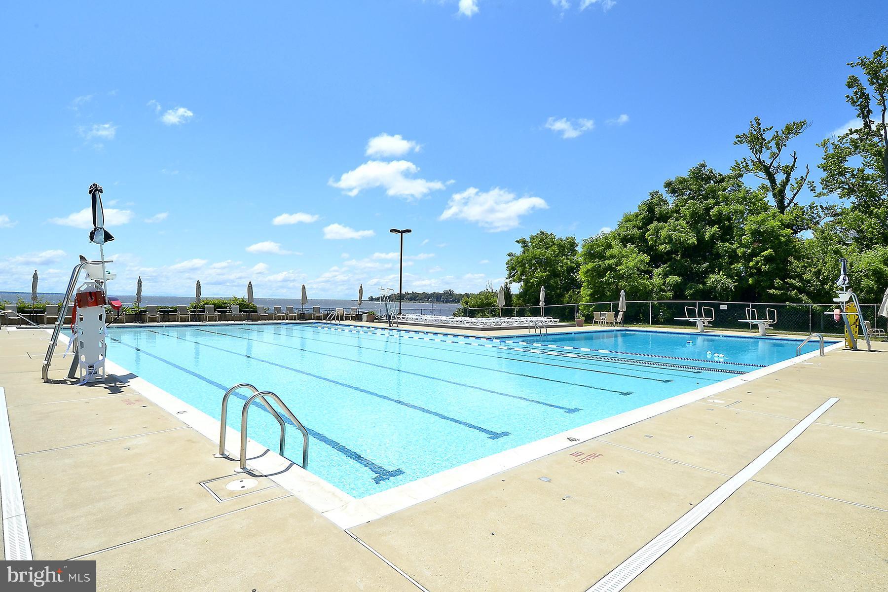 BAY RIDGE - Residential