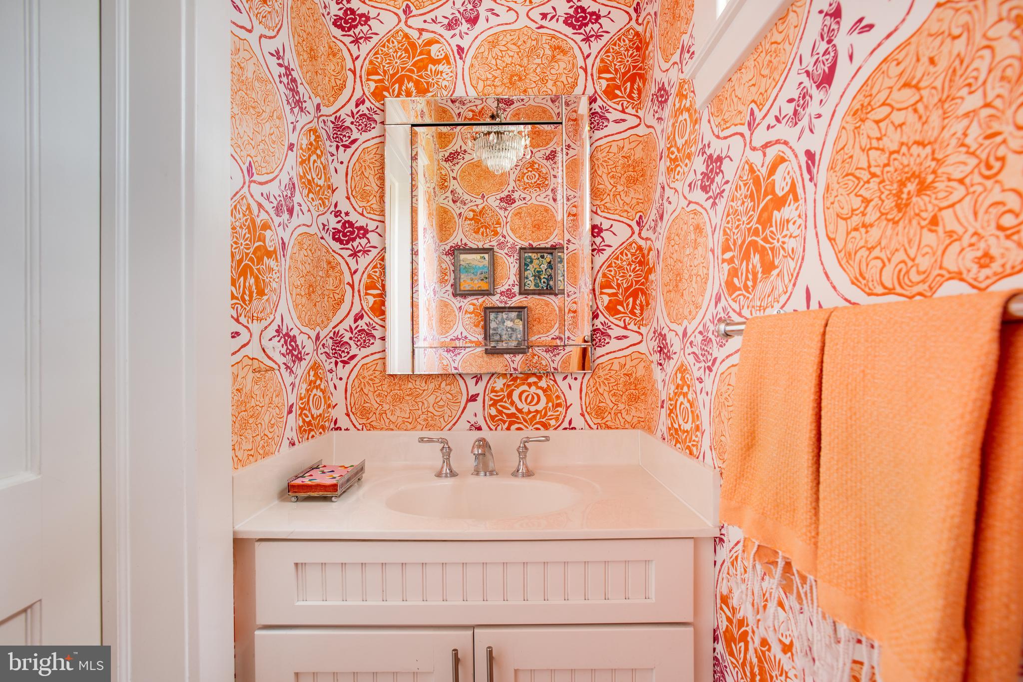 BAY RIDGE - Residential