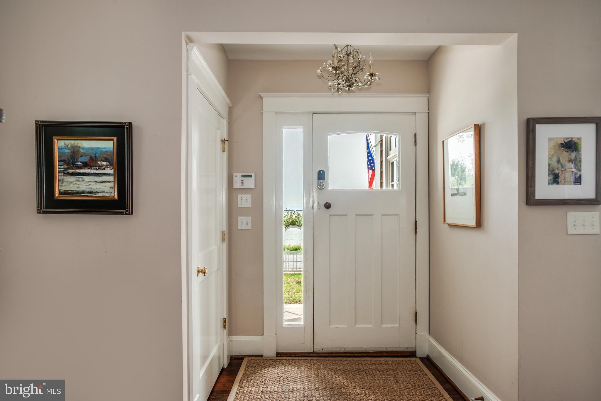 BAY RIDGE - Residential