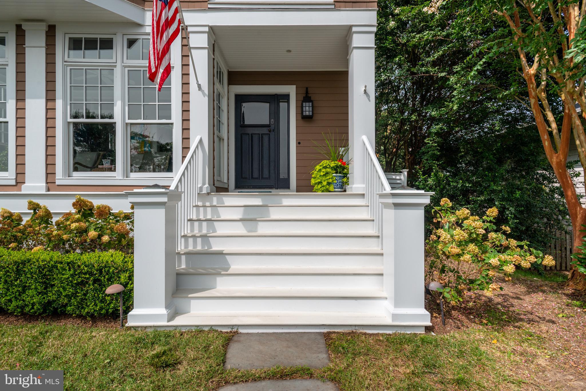 BAY RIDGE - Residential