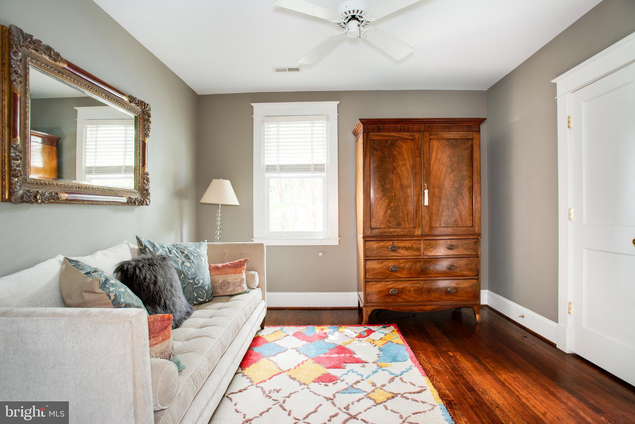 BAY RIDGE - Residential