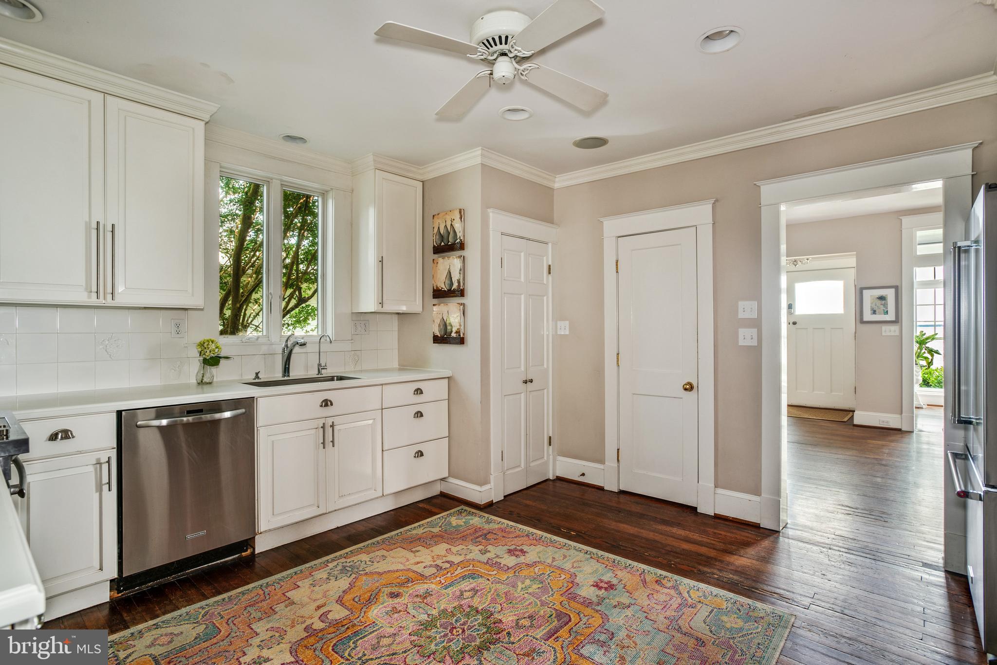 BAY RIDGE - Residential