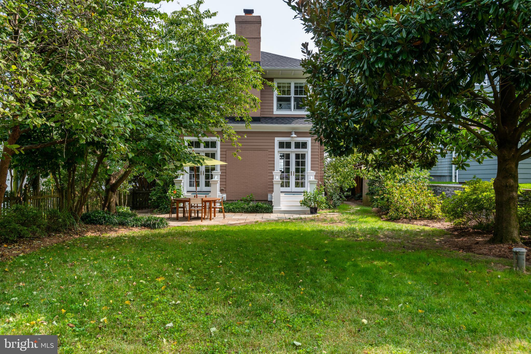 BAY RIDGE - Residential