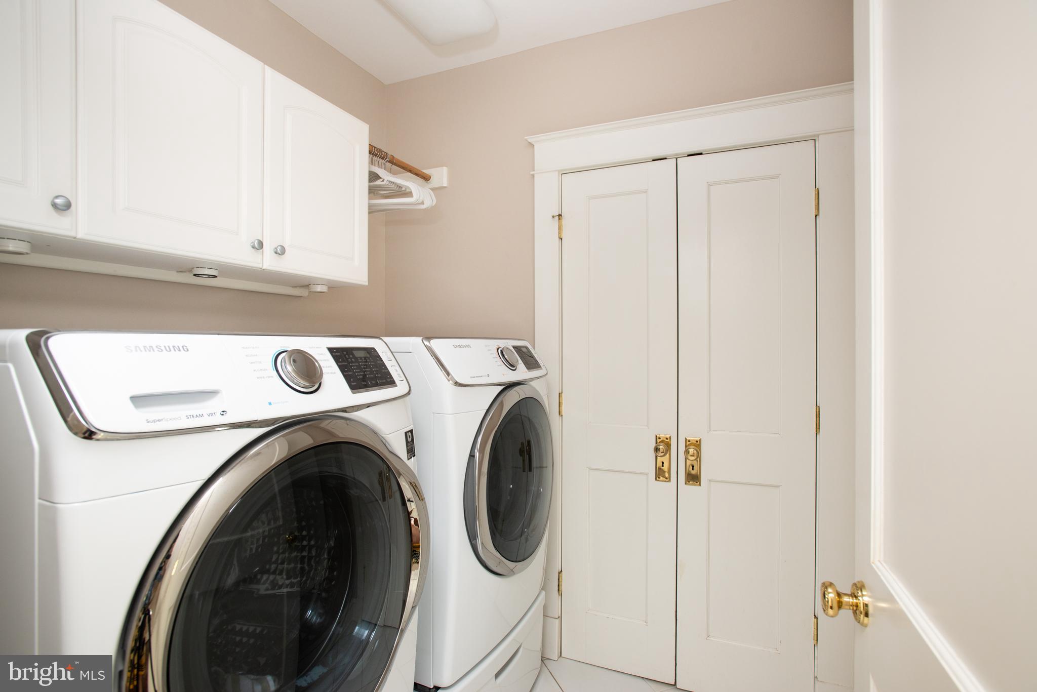 BAY RIDGE - Residential