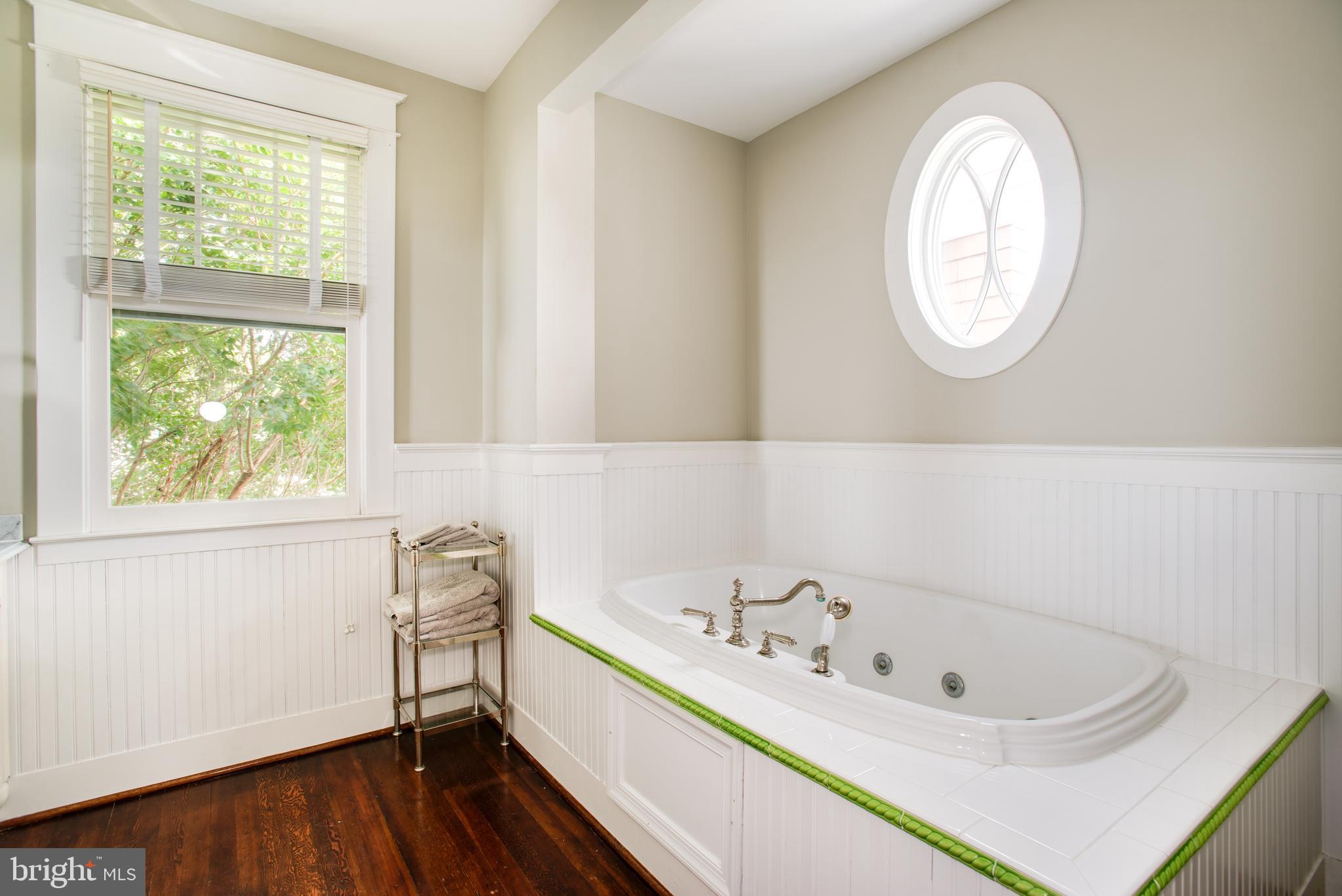 BAY RIDGE - Residential