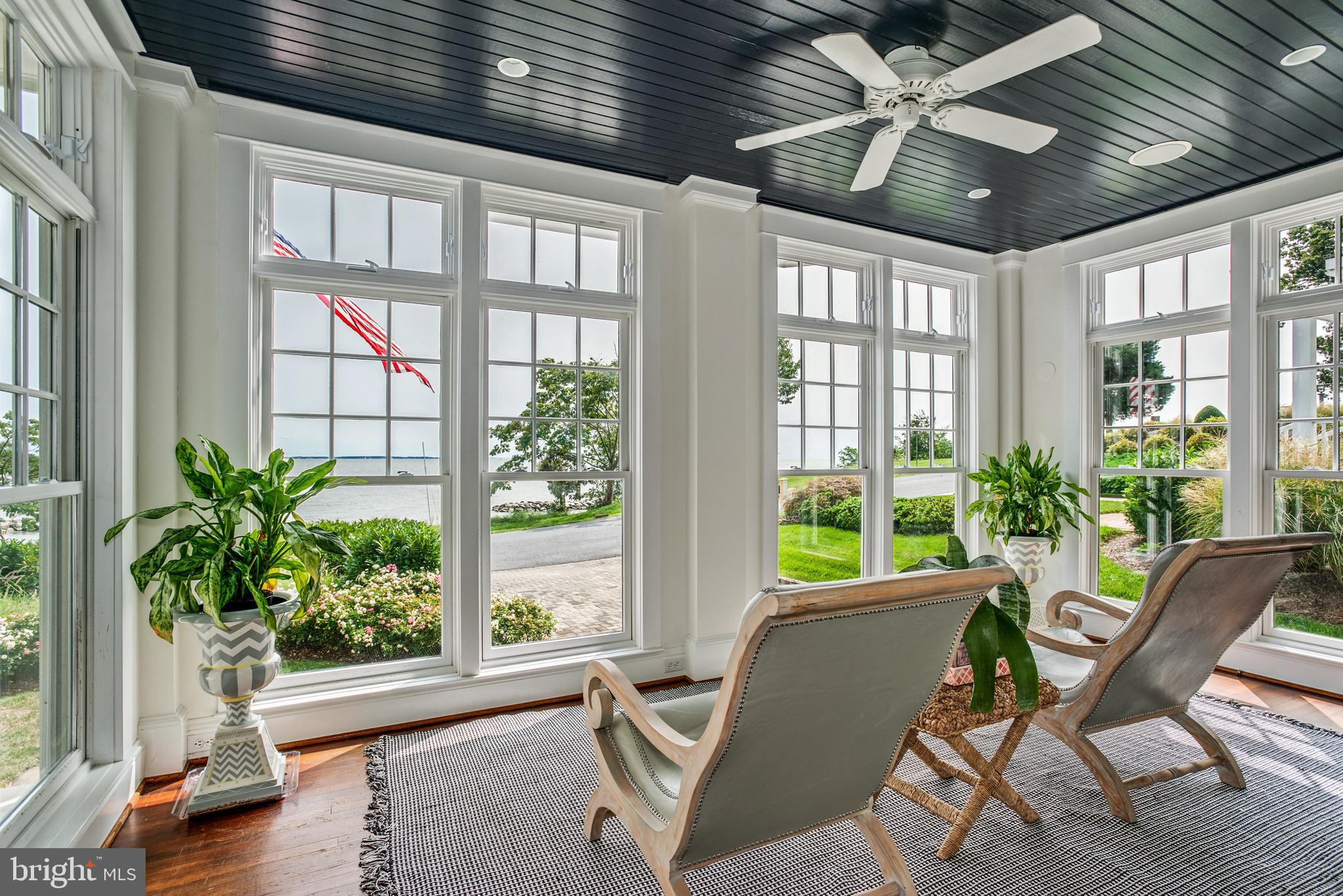 BAY RIDGE - Residential