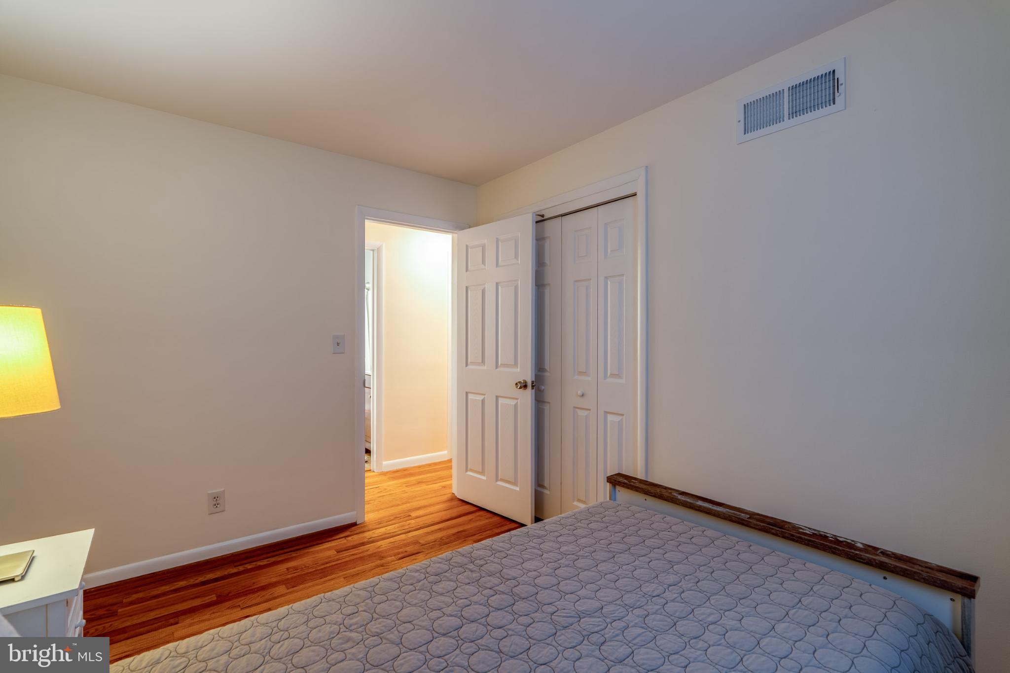 SUTTER VILLAGE - Residential