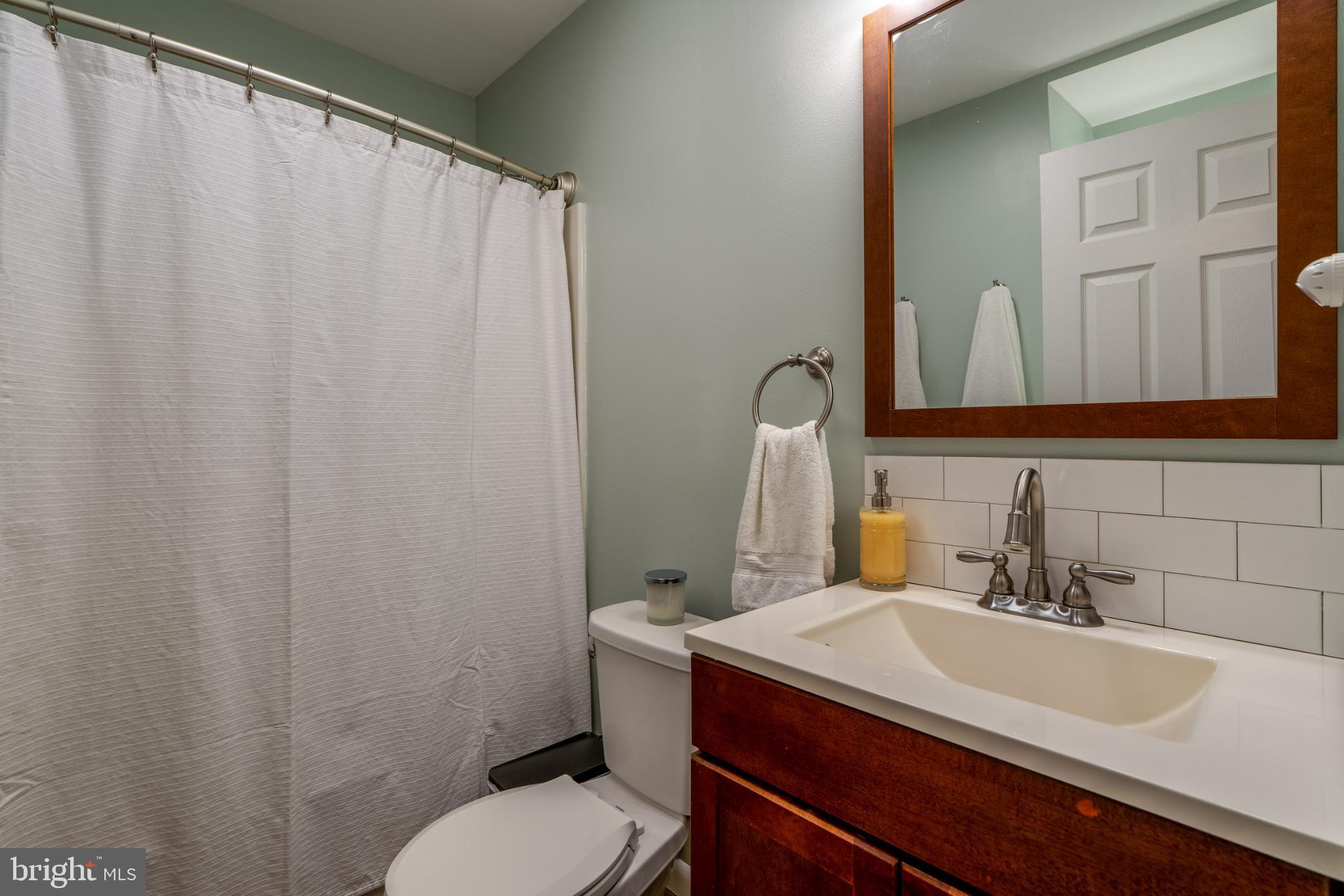 SUTTER VILLAGE - Residential