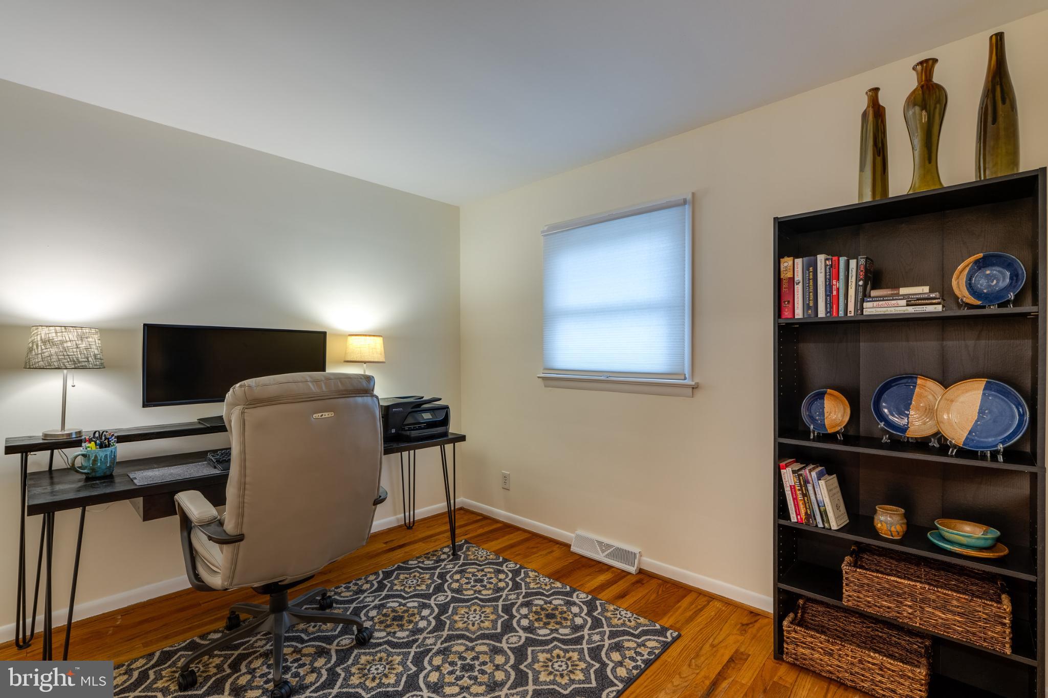 SUTTER VILLAGE - Residential