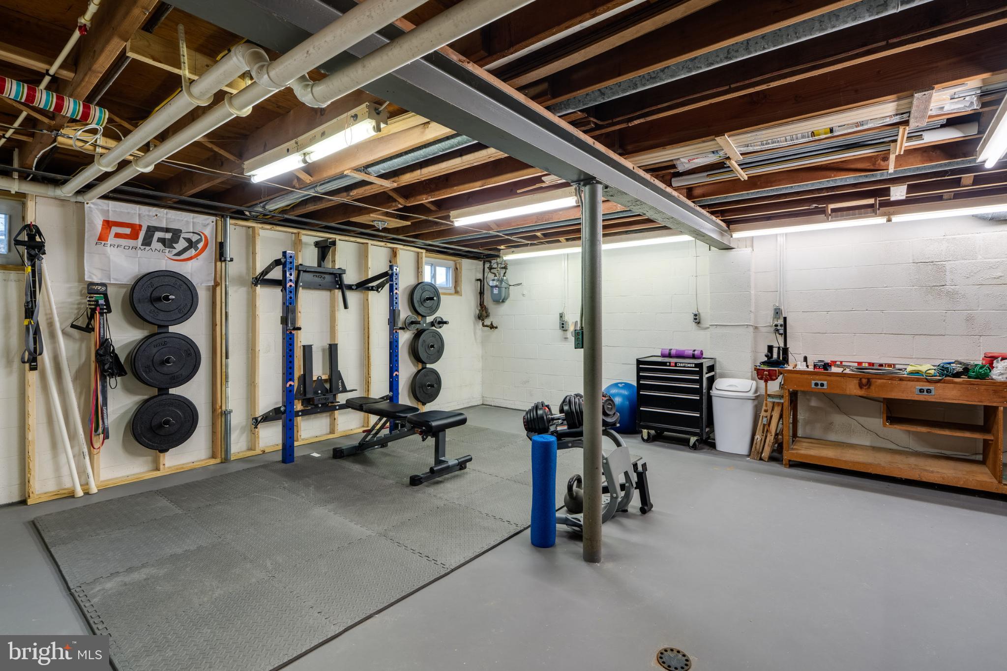 SUTTER VILLAGE - Residential