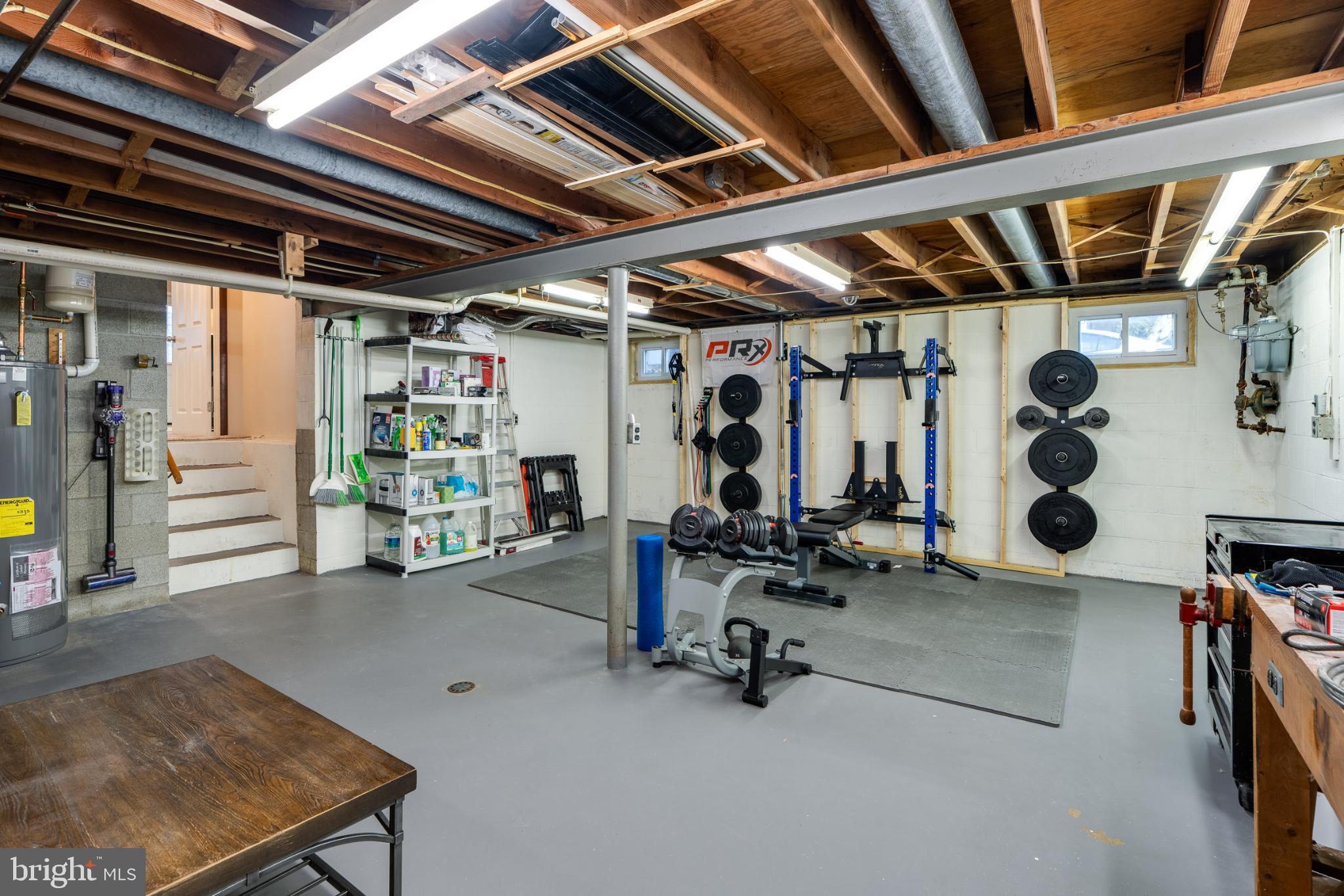 SUTTER VILLAGE - Residential