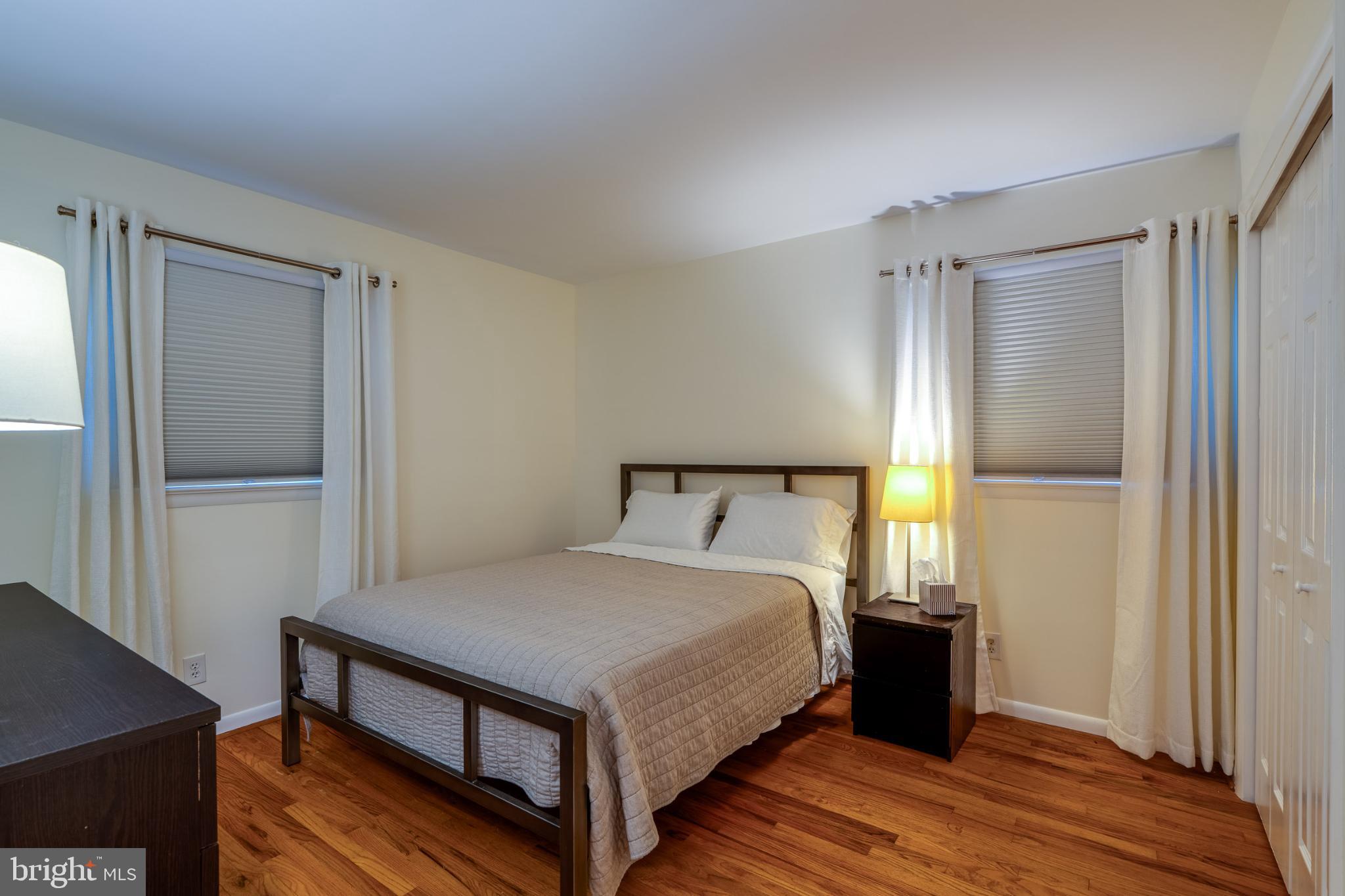 SUTTER VILLAGE - Residential