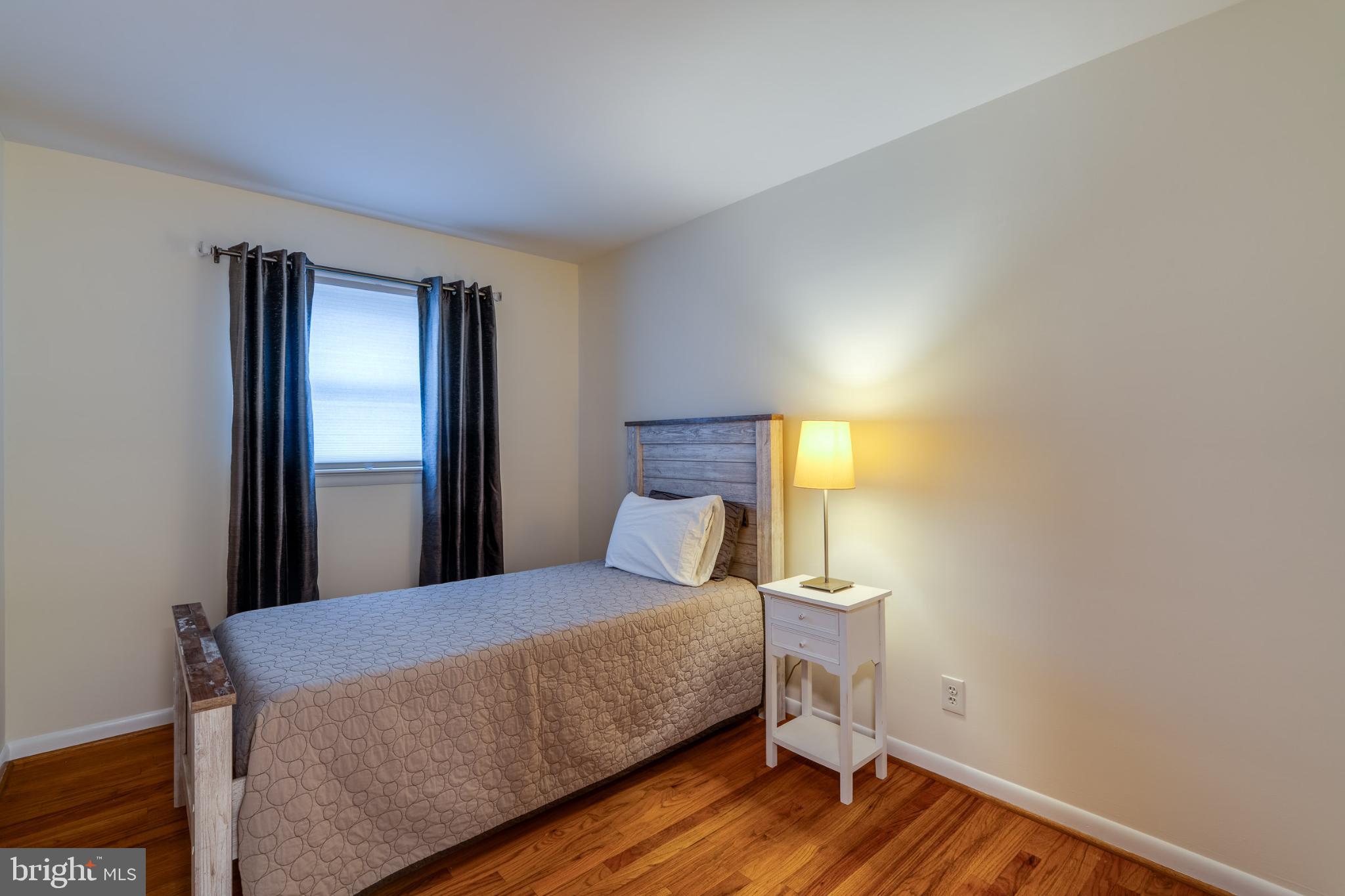 SUTTER VILLAGE - Residential