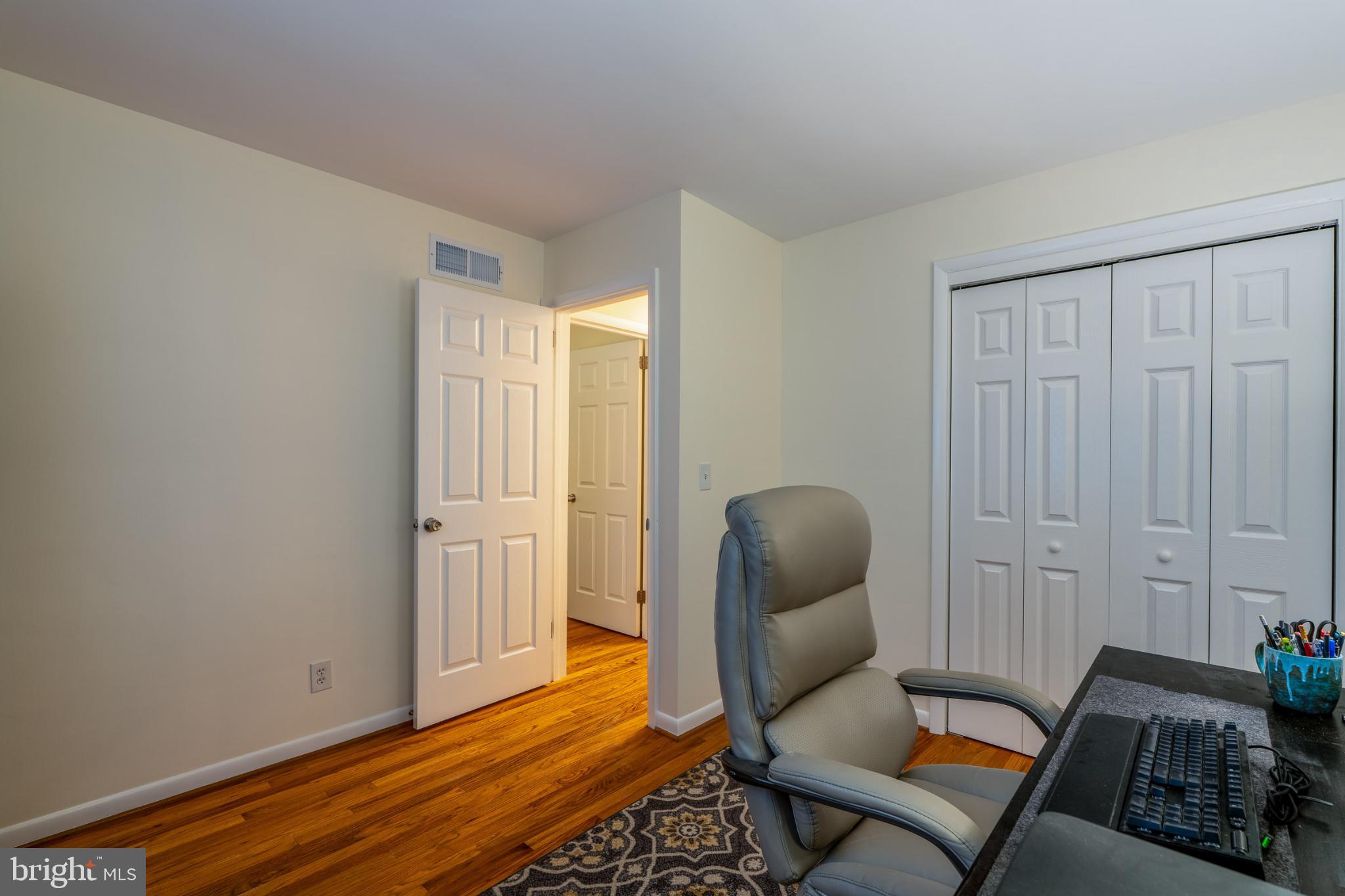 SUTTER VILLAGE - Residential