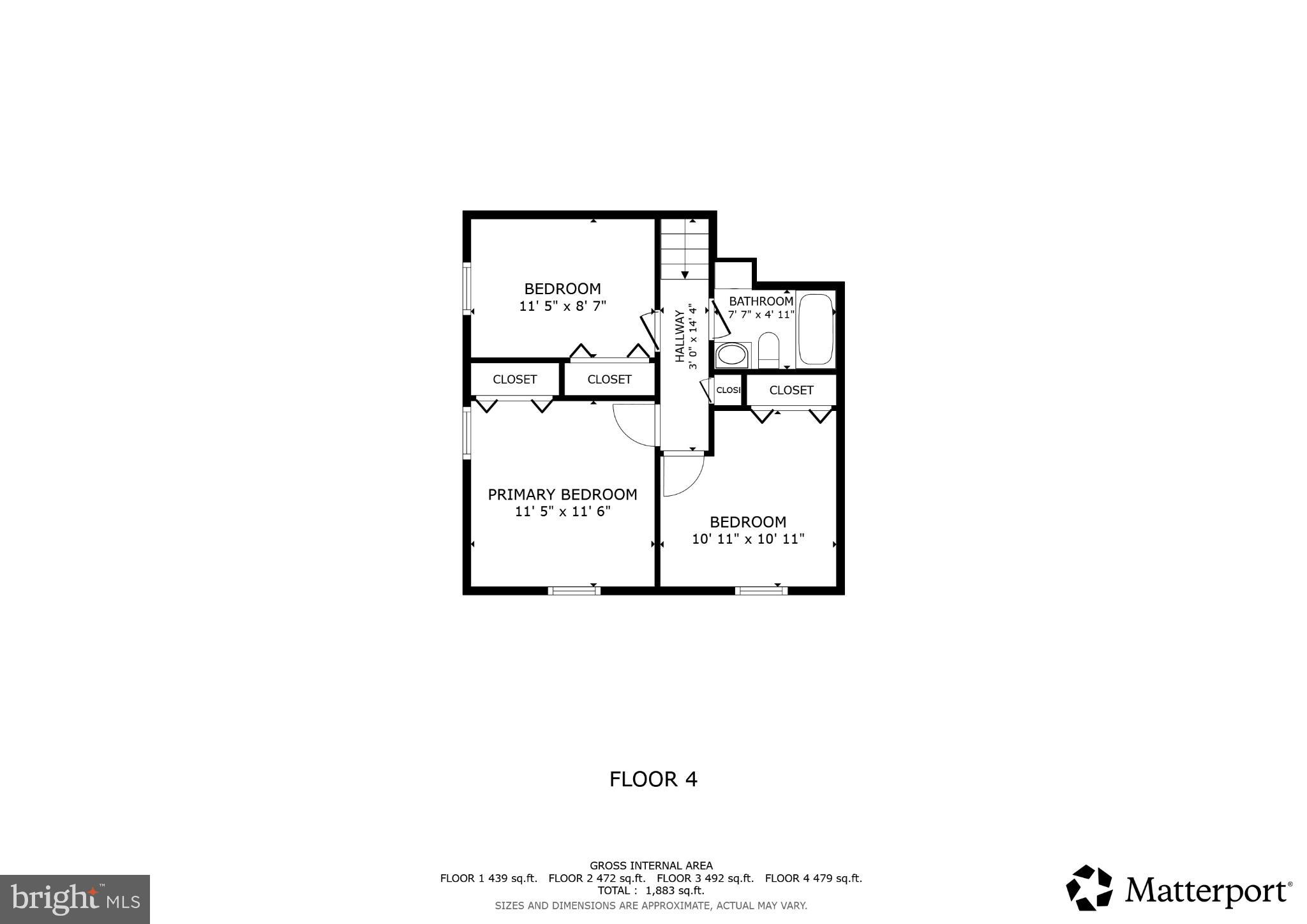 SUTTER VILLAGE - Residential