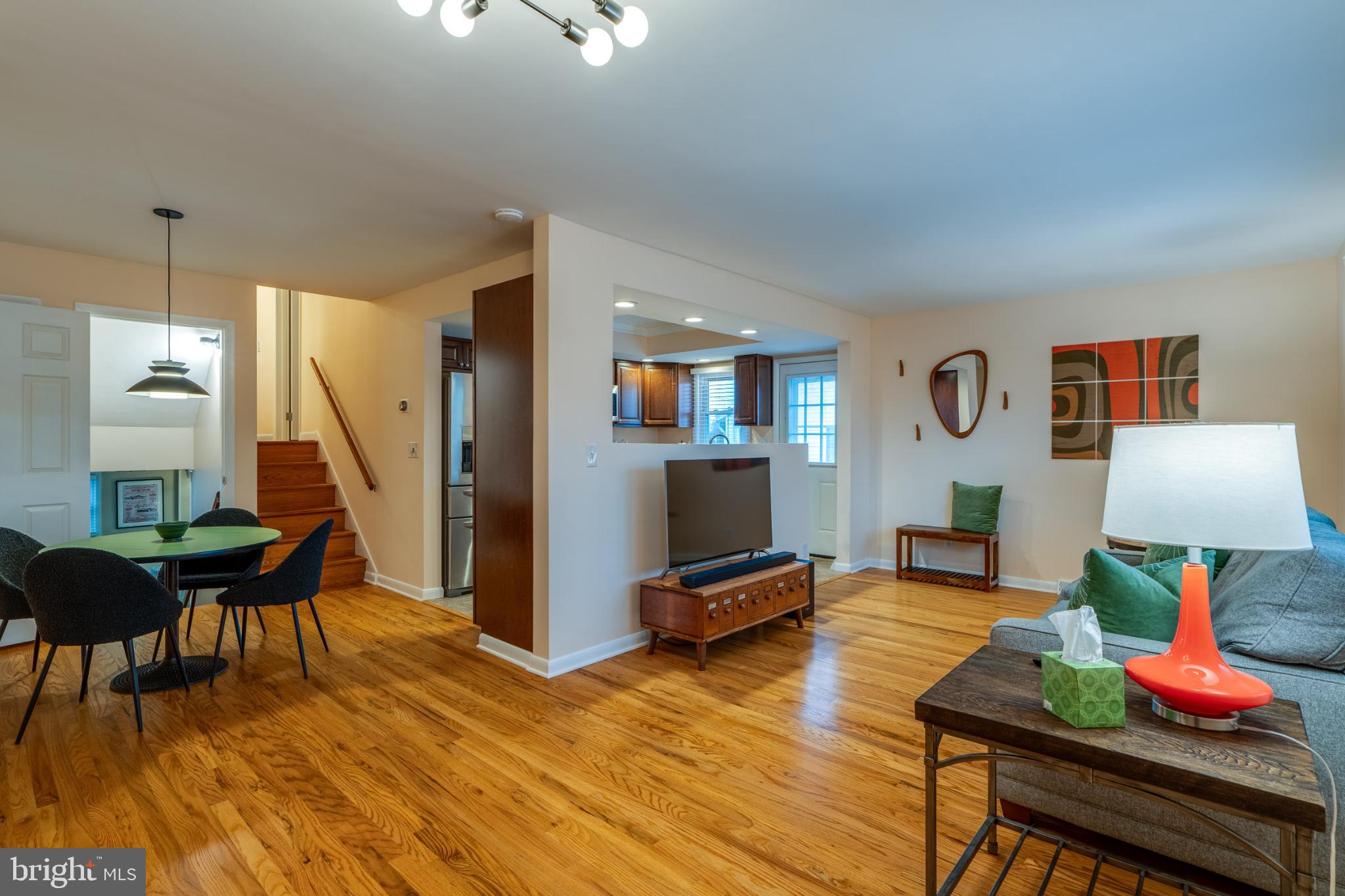 SUTTER VILLAGE - Residential