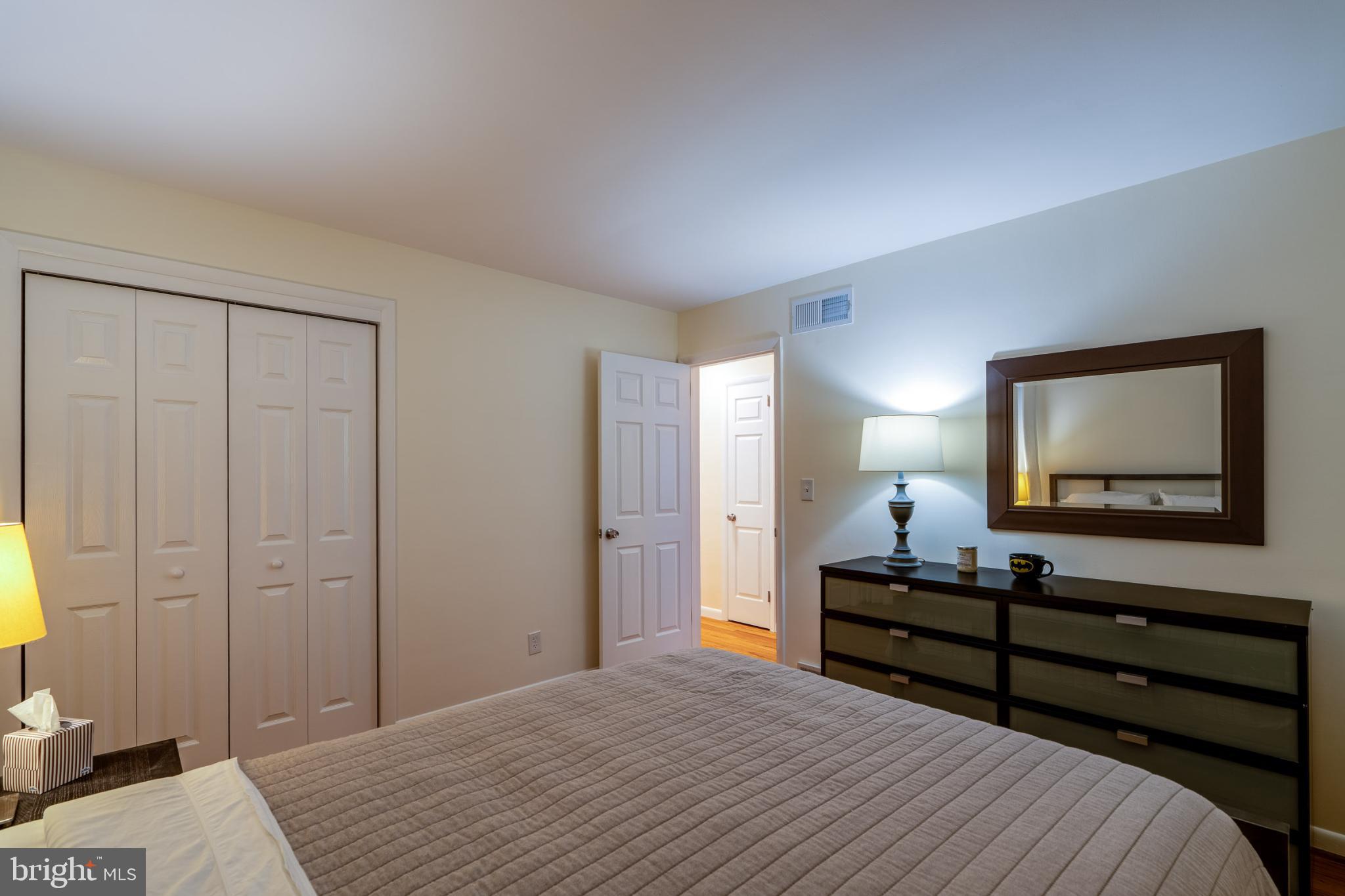 SUTTER VILLAGE - Residential