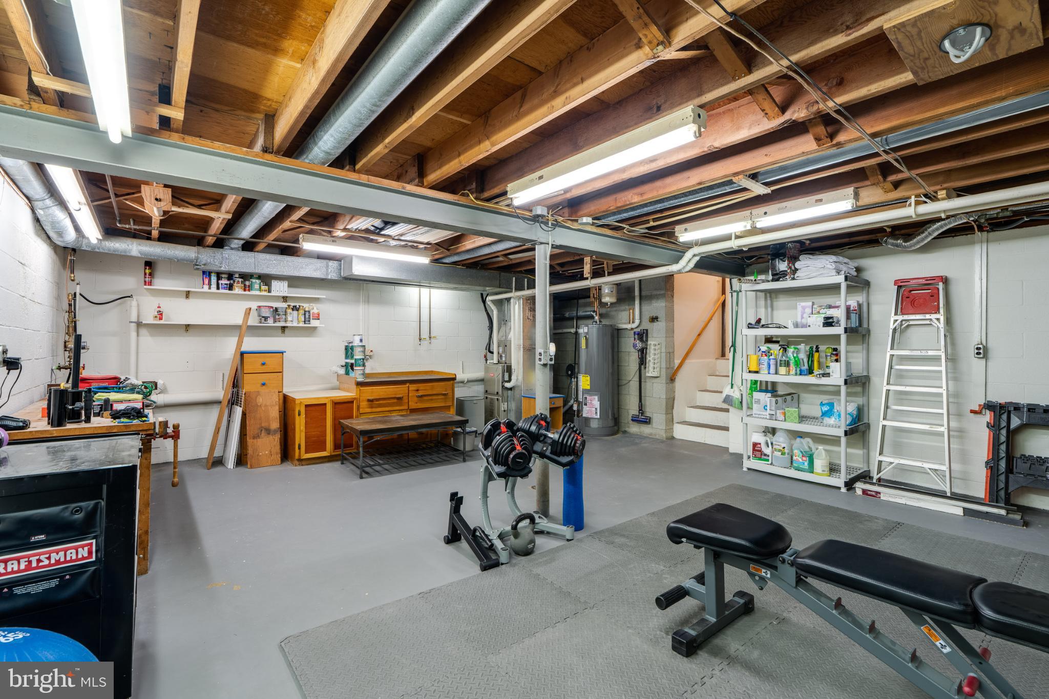 SUTTER VILLAGE - Residential