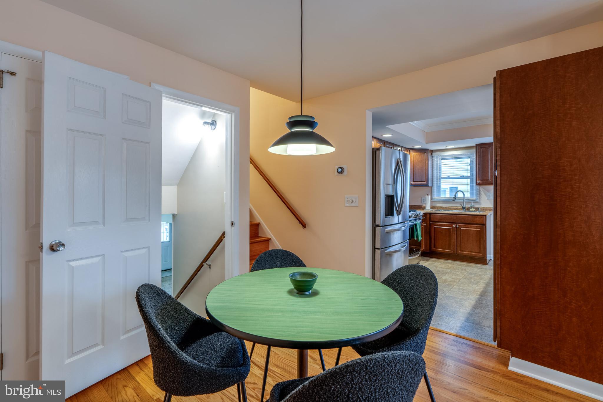 SUTTER VILLAGE - Residential