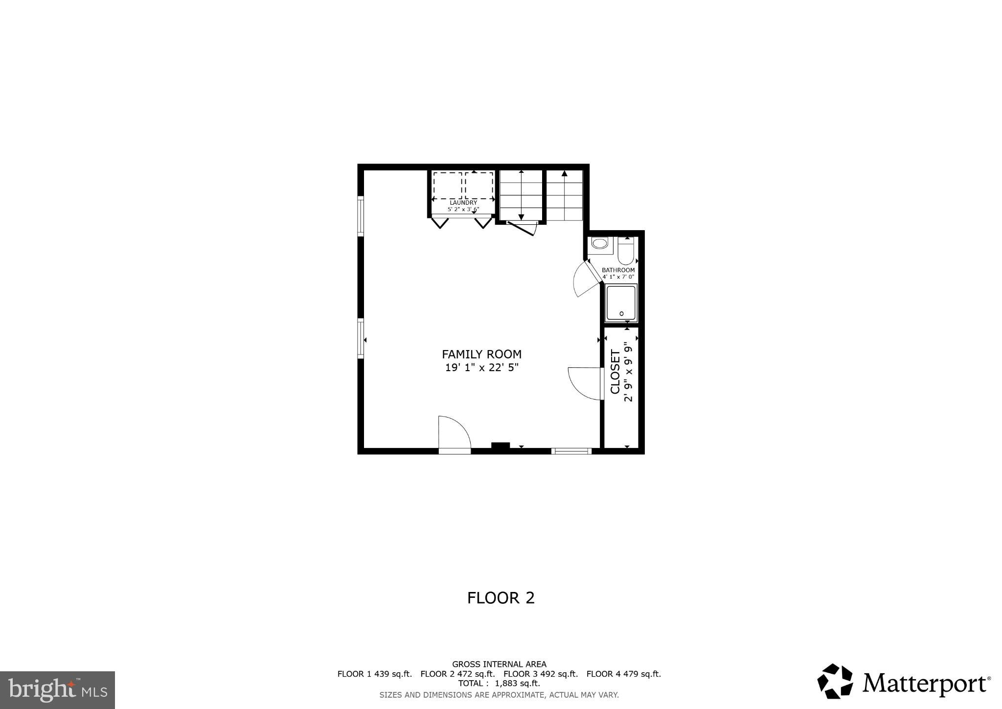 SUTTER VILLAGE - Residential