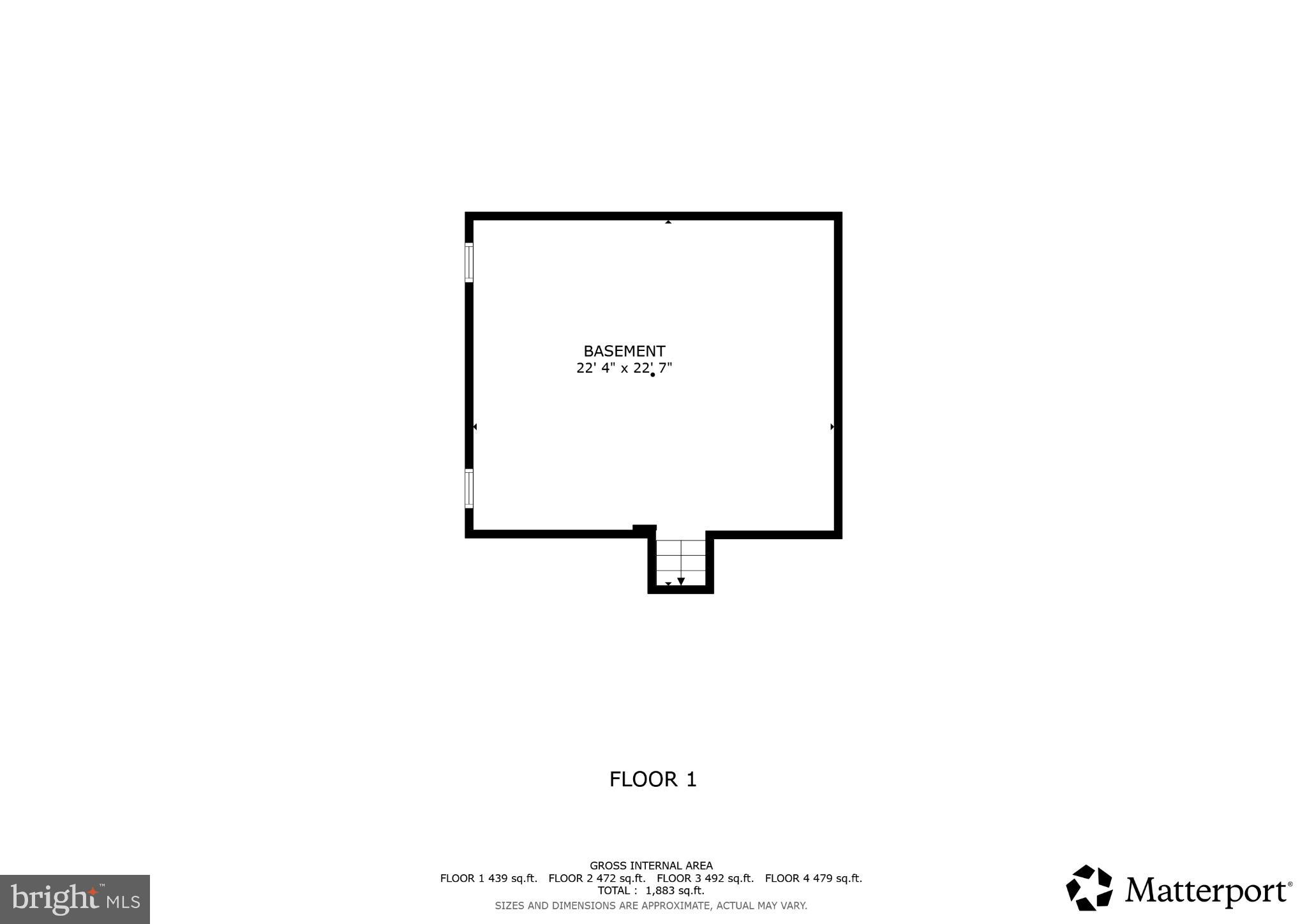 SUTTER VILLAGE - Residential