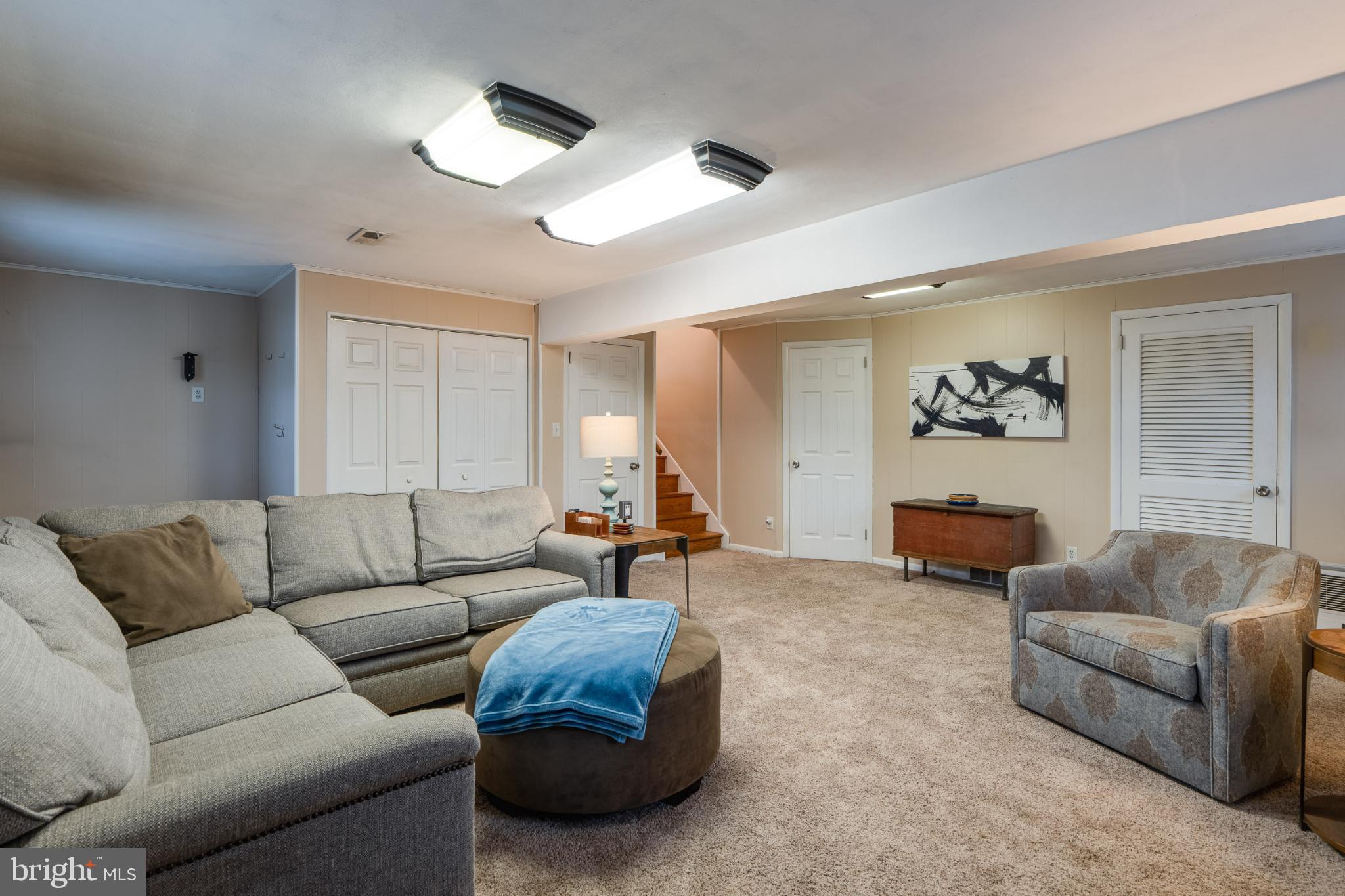 SUTTER VILLAGE - Residential