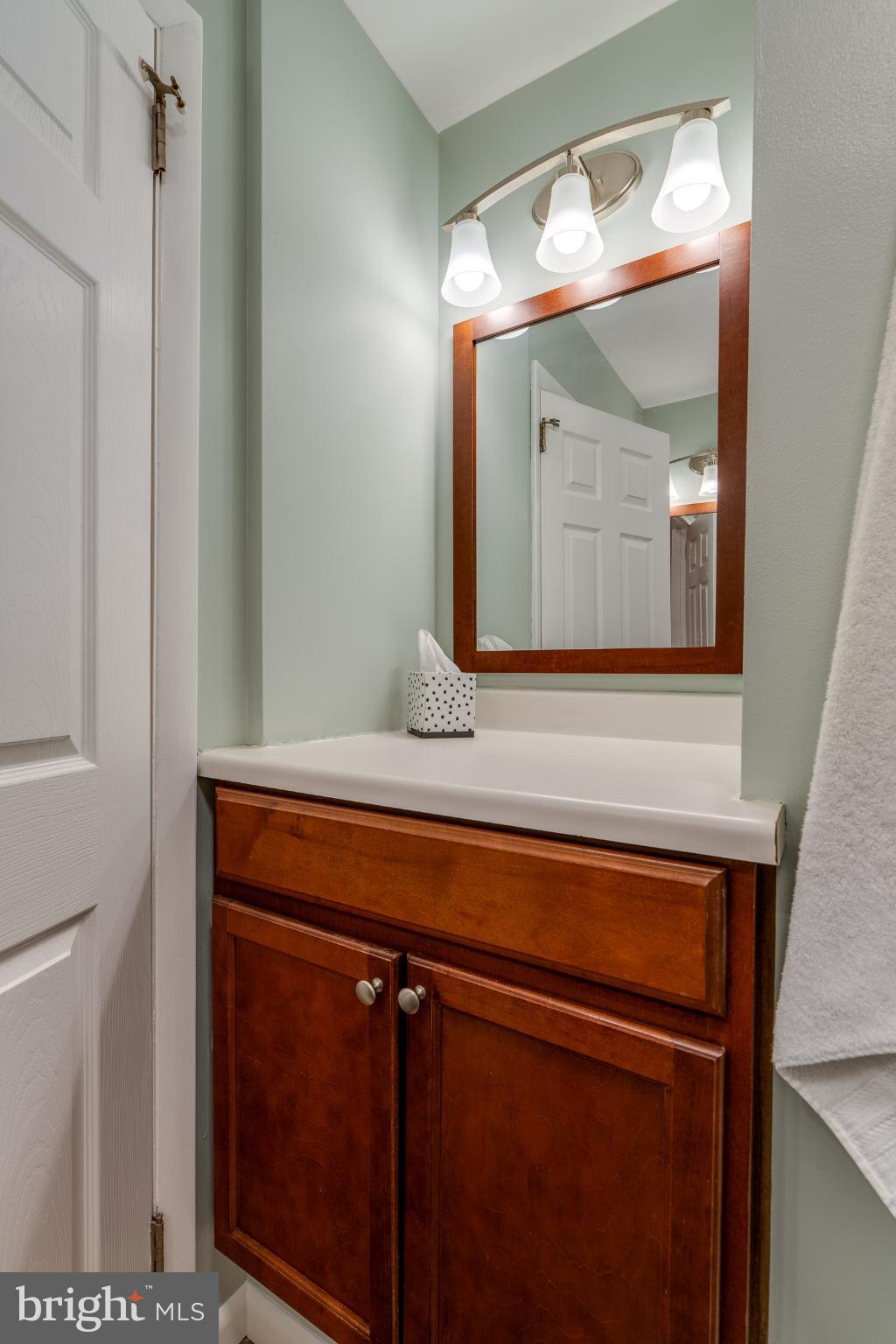 SUTTER VILLAGE - Residential