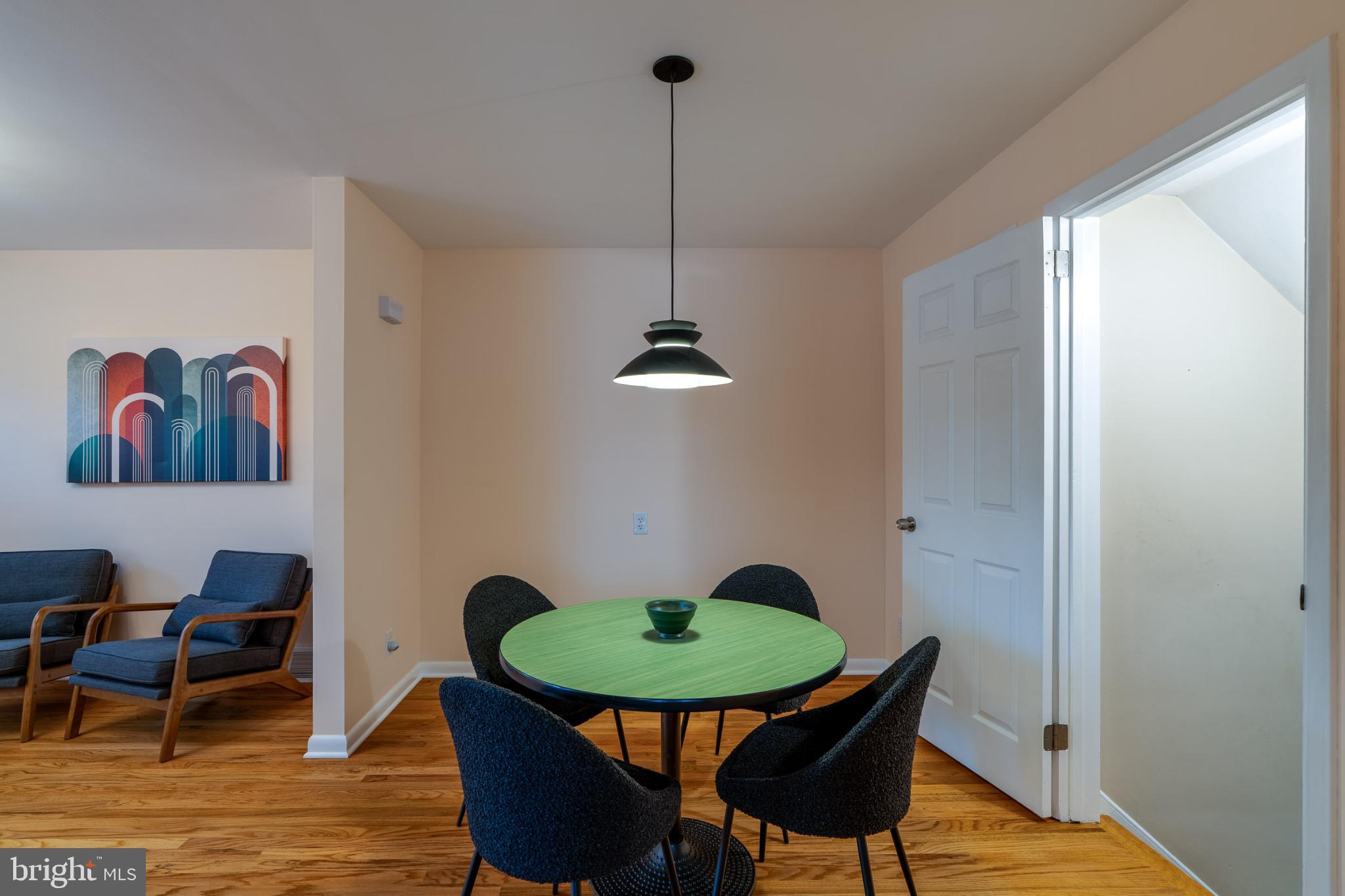 SUTTER VILLAGE - Residential